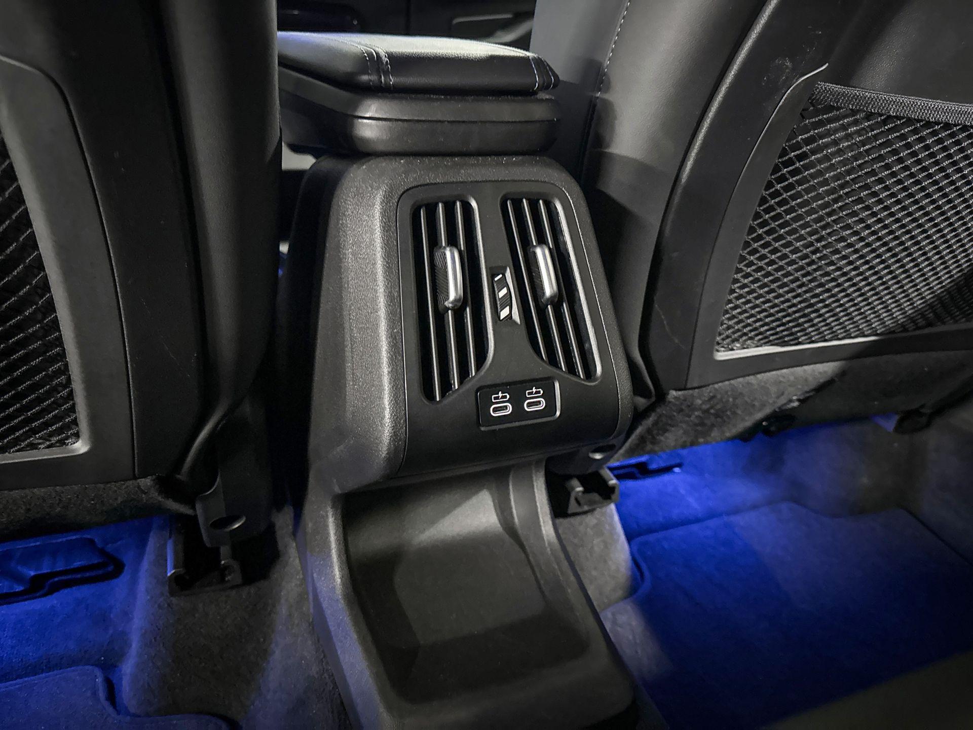 Foto van BMW X1