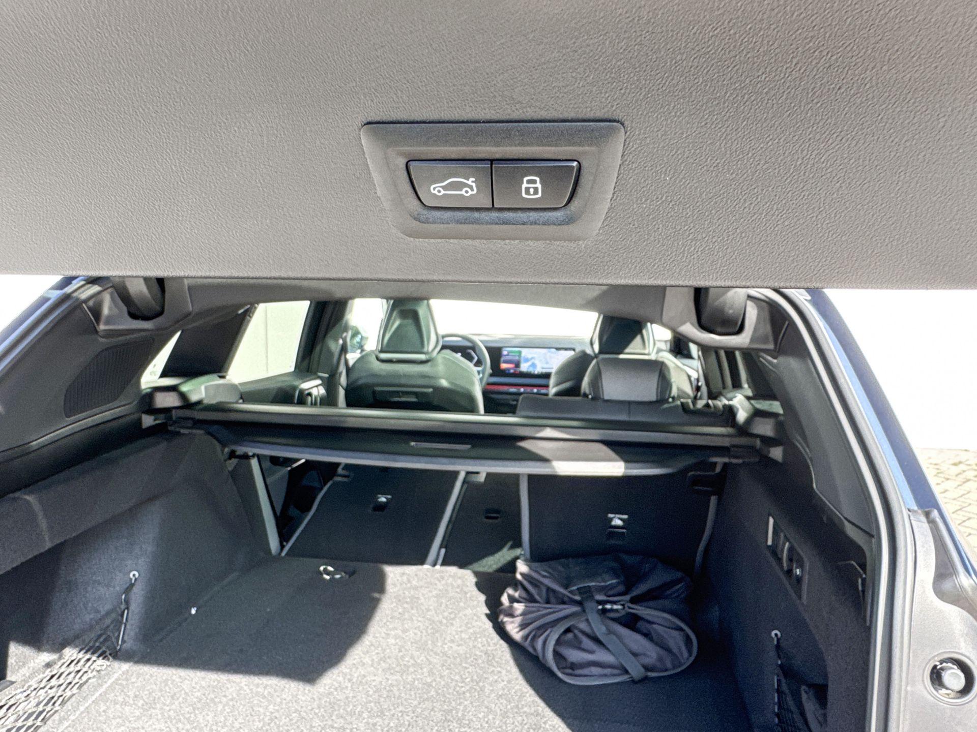 Foto van BMW X3