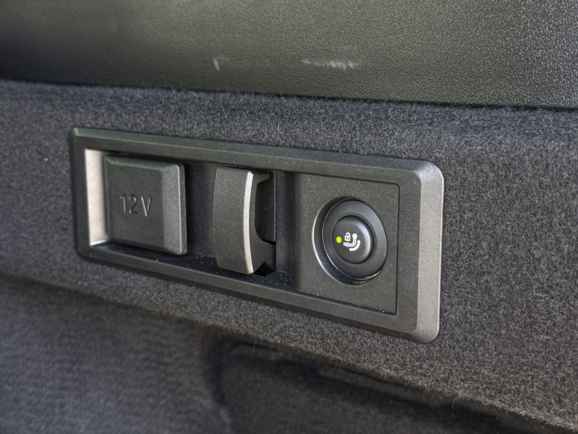 Foto van BMW X3