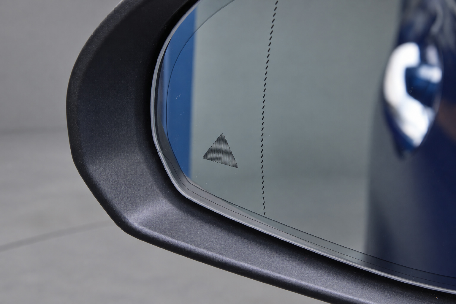 Foto van Mercedes-Benz C-klasse Estate