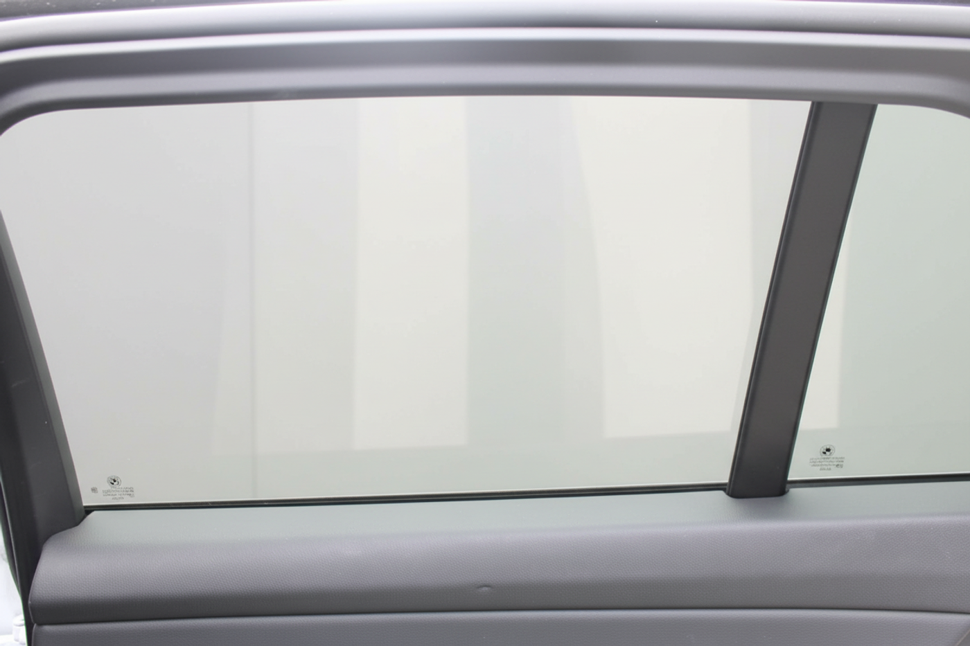 Foto van BMW 3-serie Touring