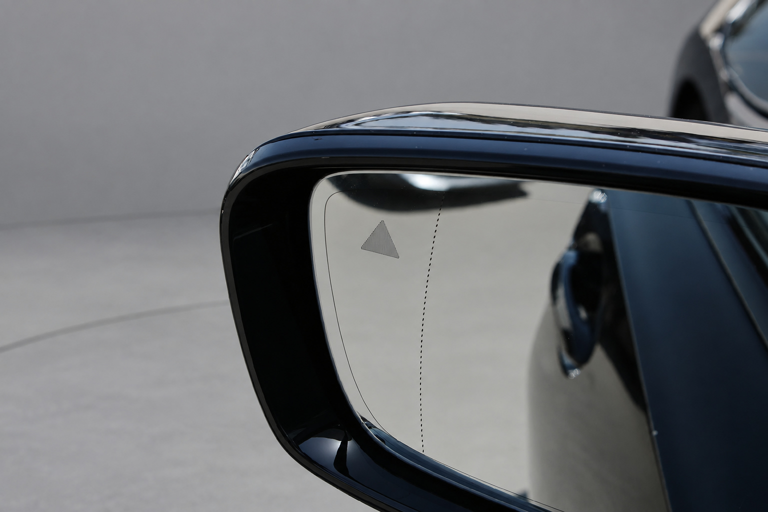Foto van BMW 3-serie Touring