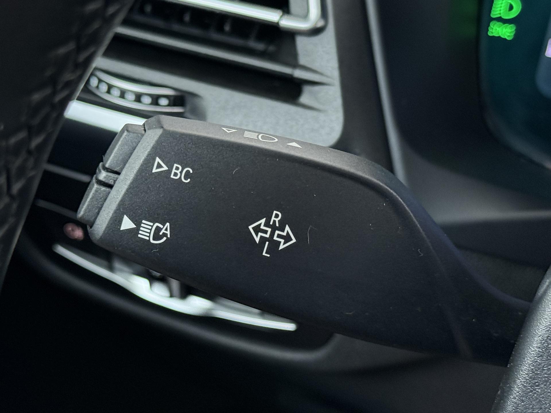 Foto van BMW X3