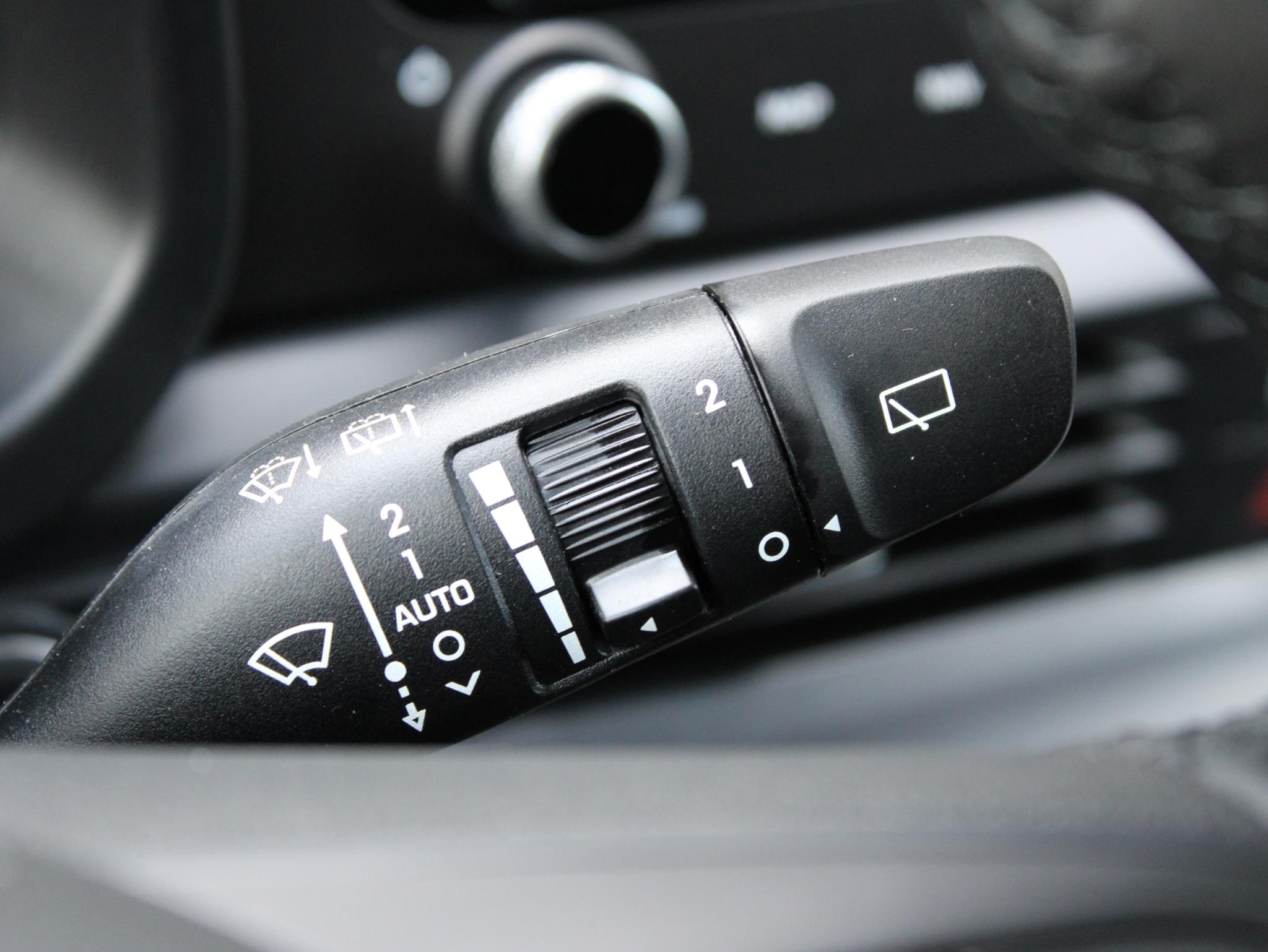 Foto van Hyundai Bayon