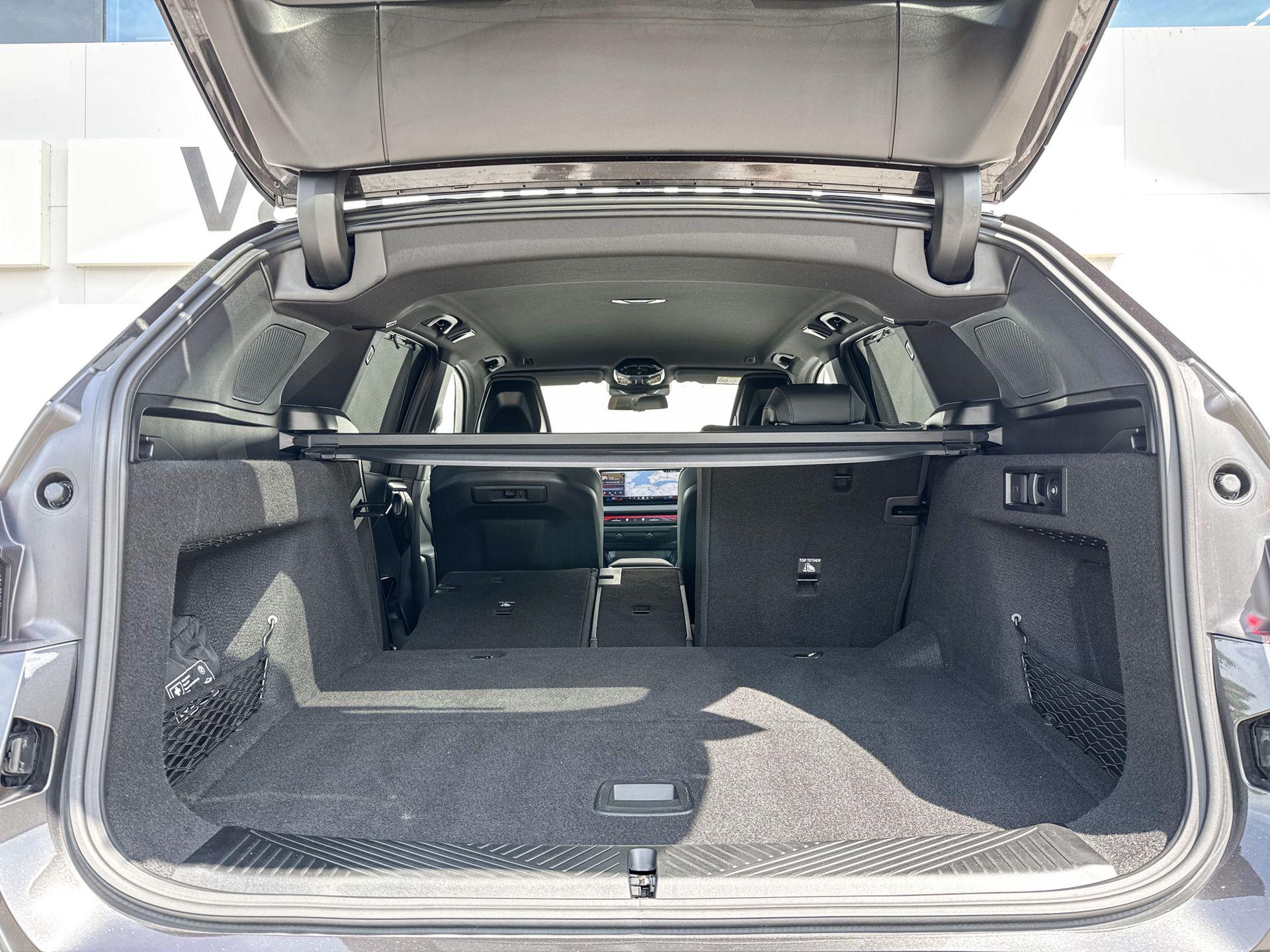 Foto van BMW X3