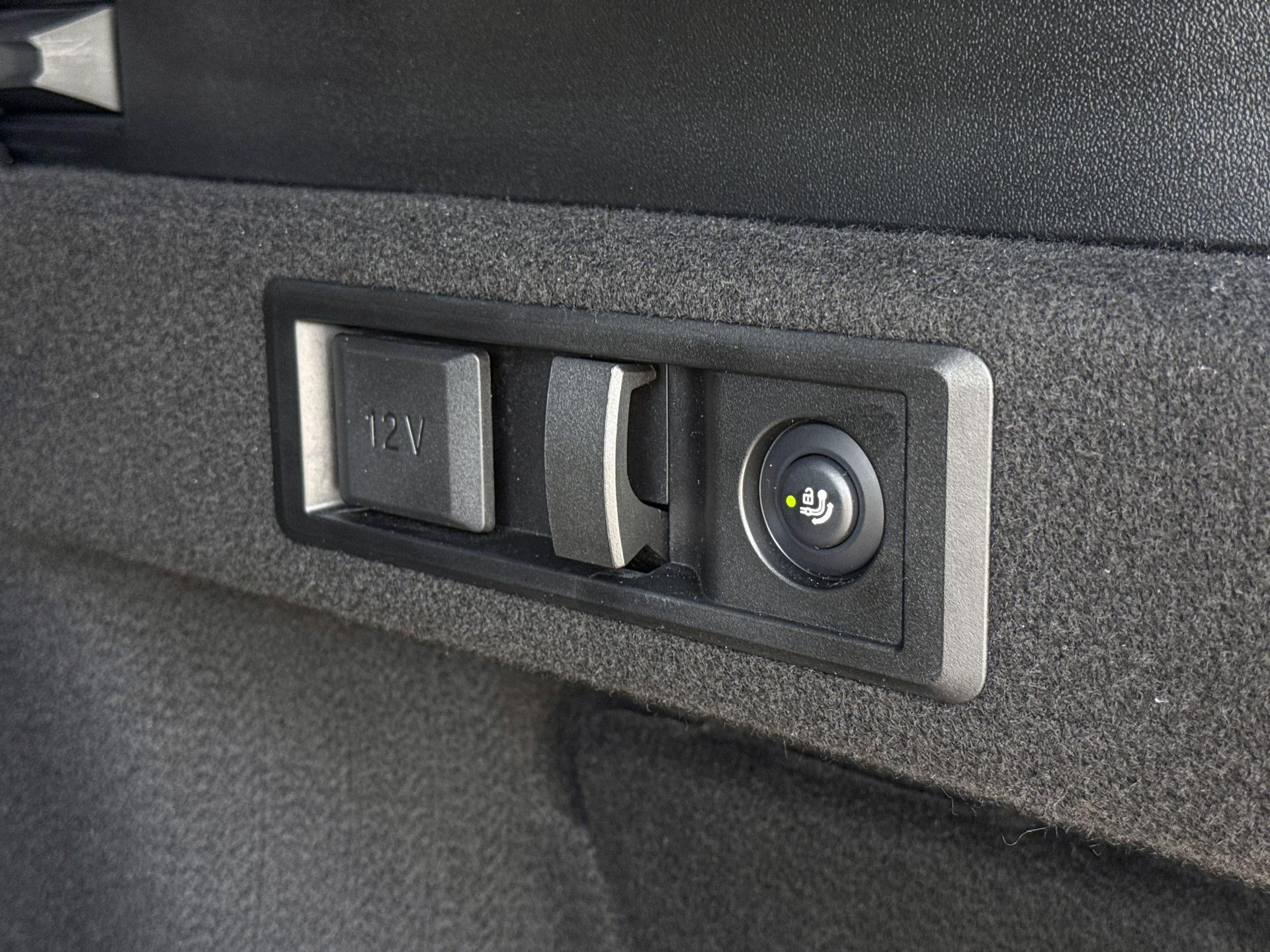 Foto van BMW X3
