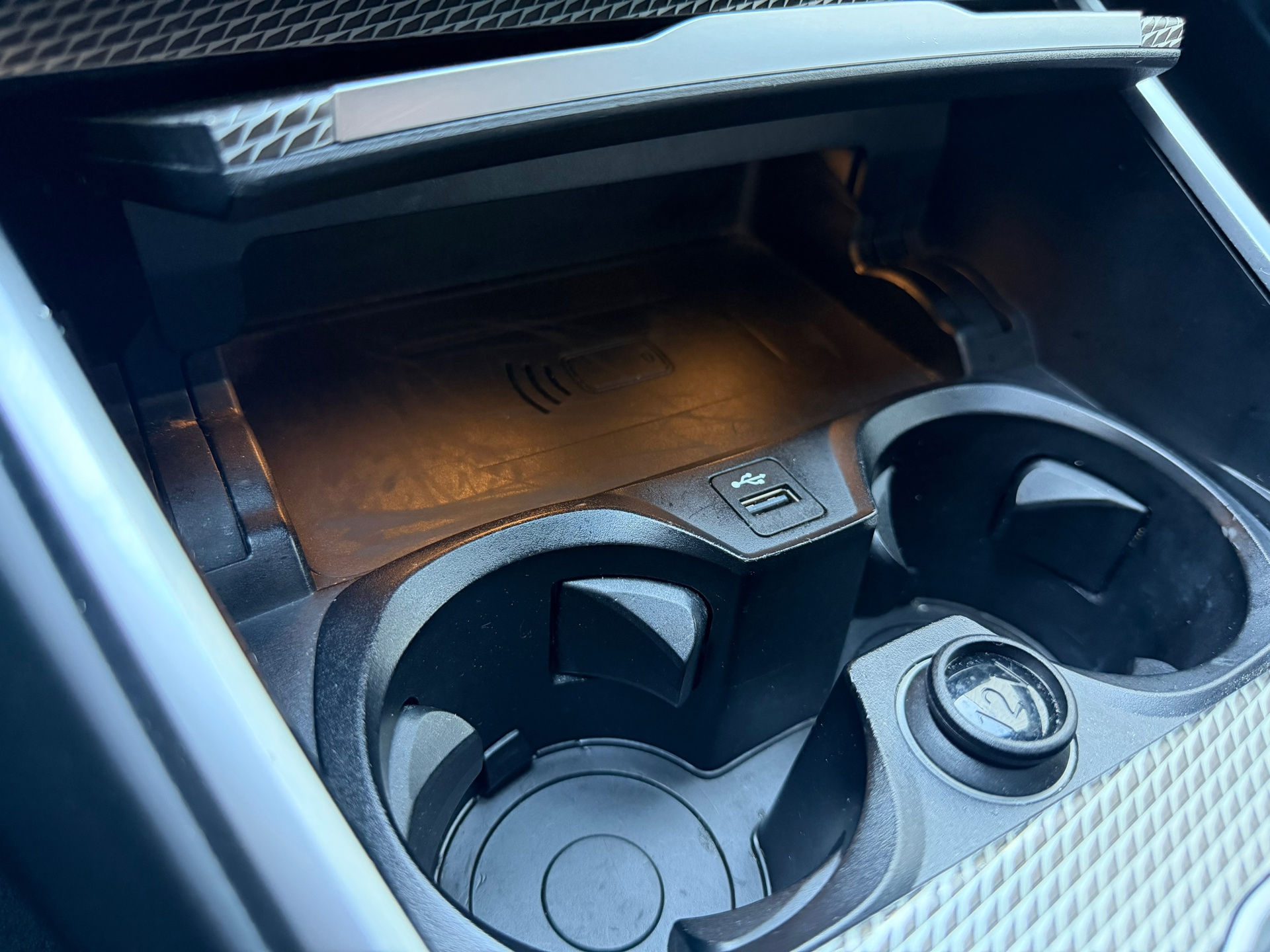 Foto van BMW 3-serie Touring
