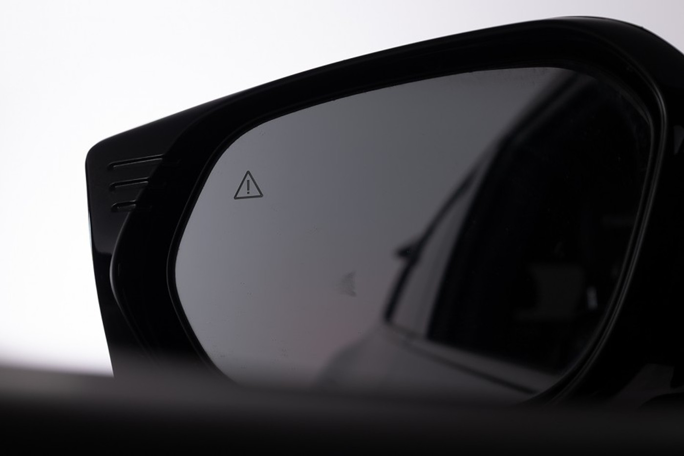 Foto van Kia Ev6