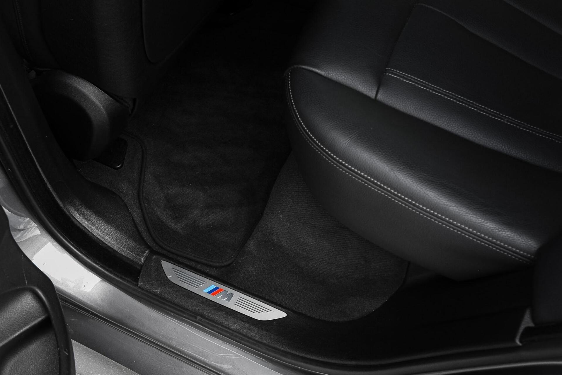 Foto van BMW X5