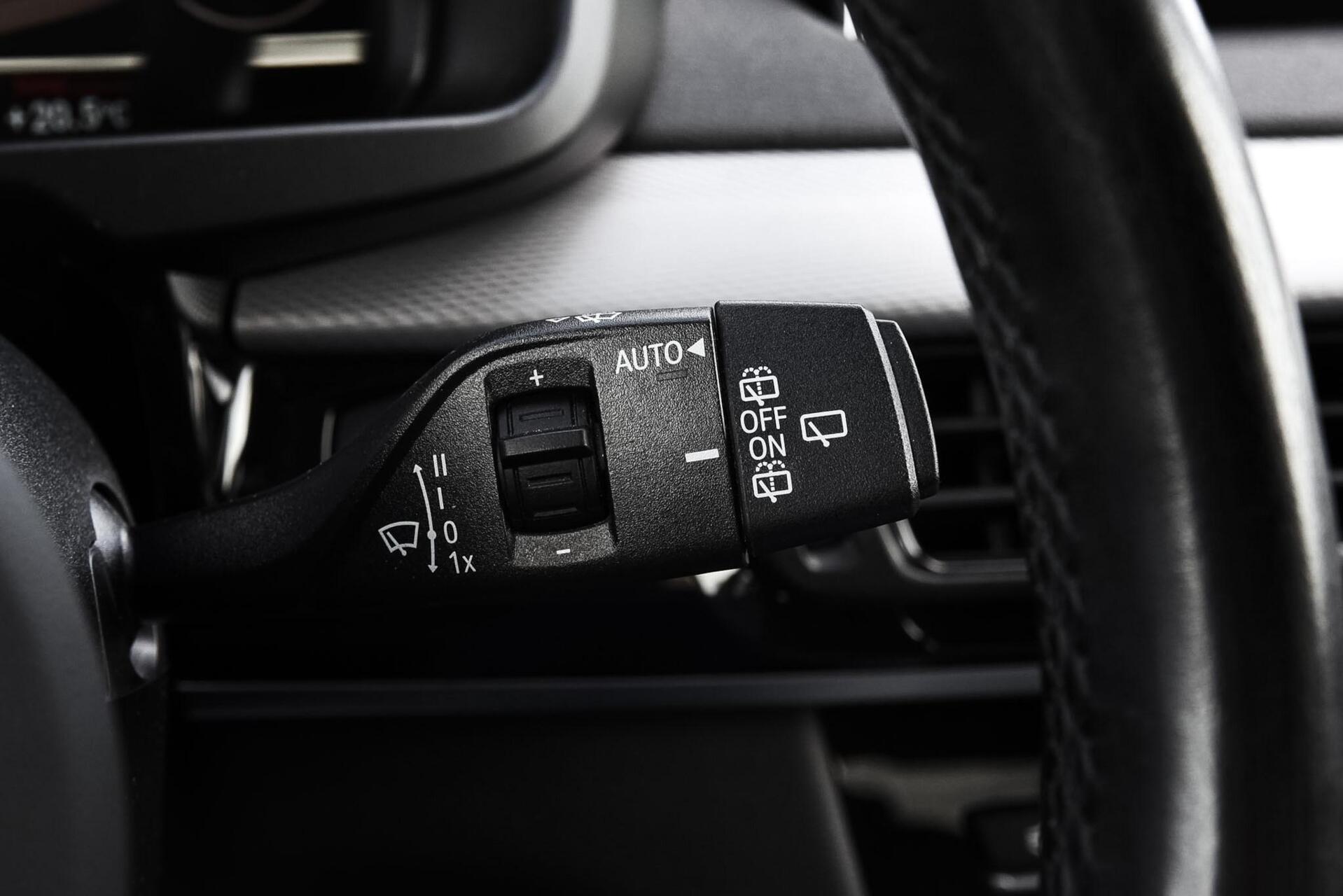 Foto van BMW X5