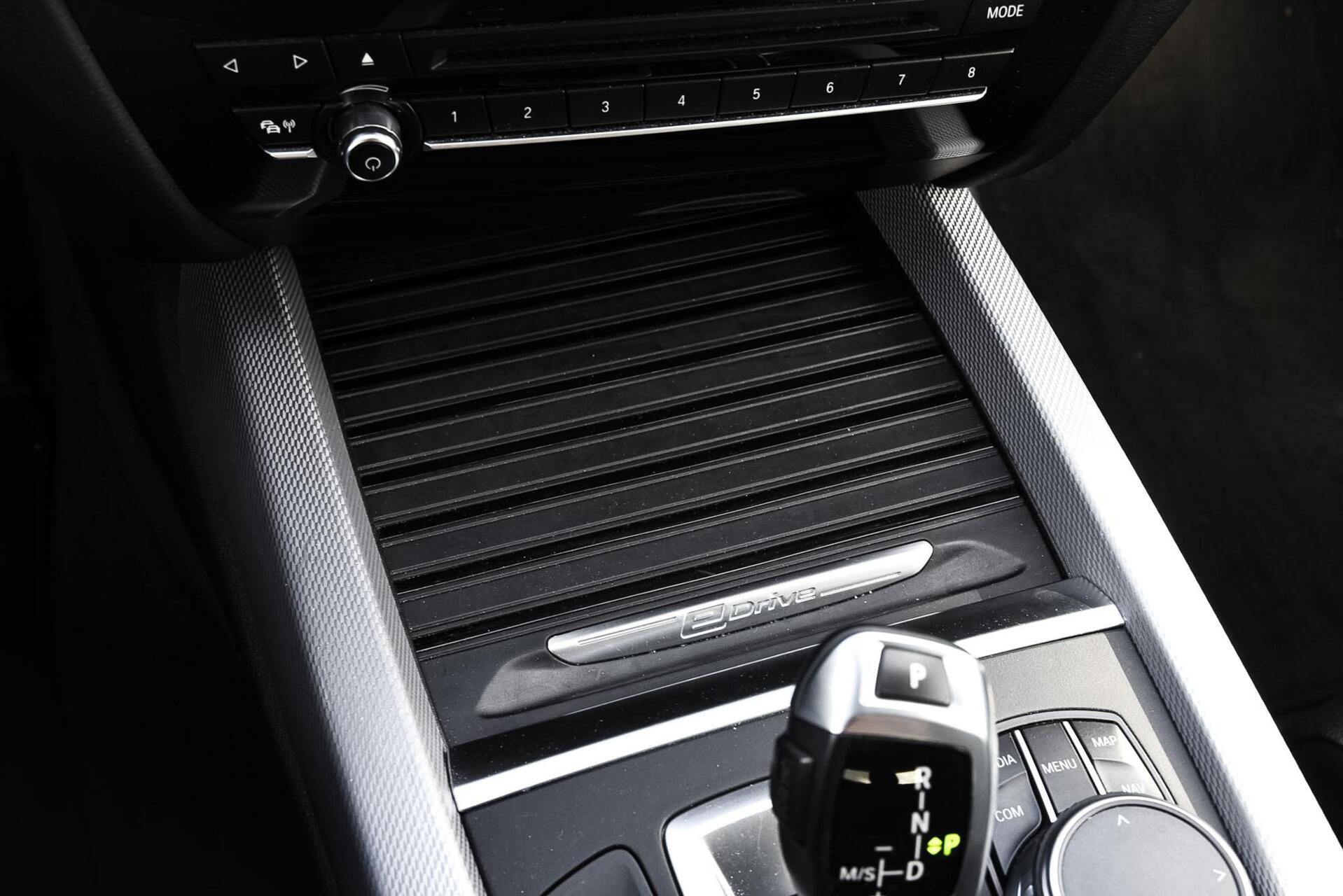 Foto van BMW X5