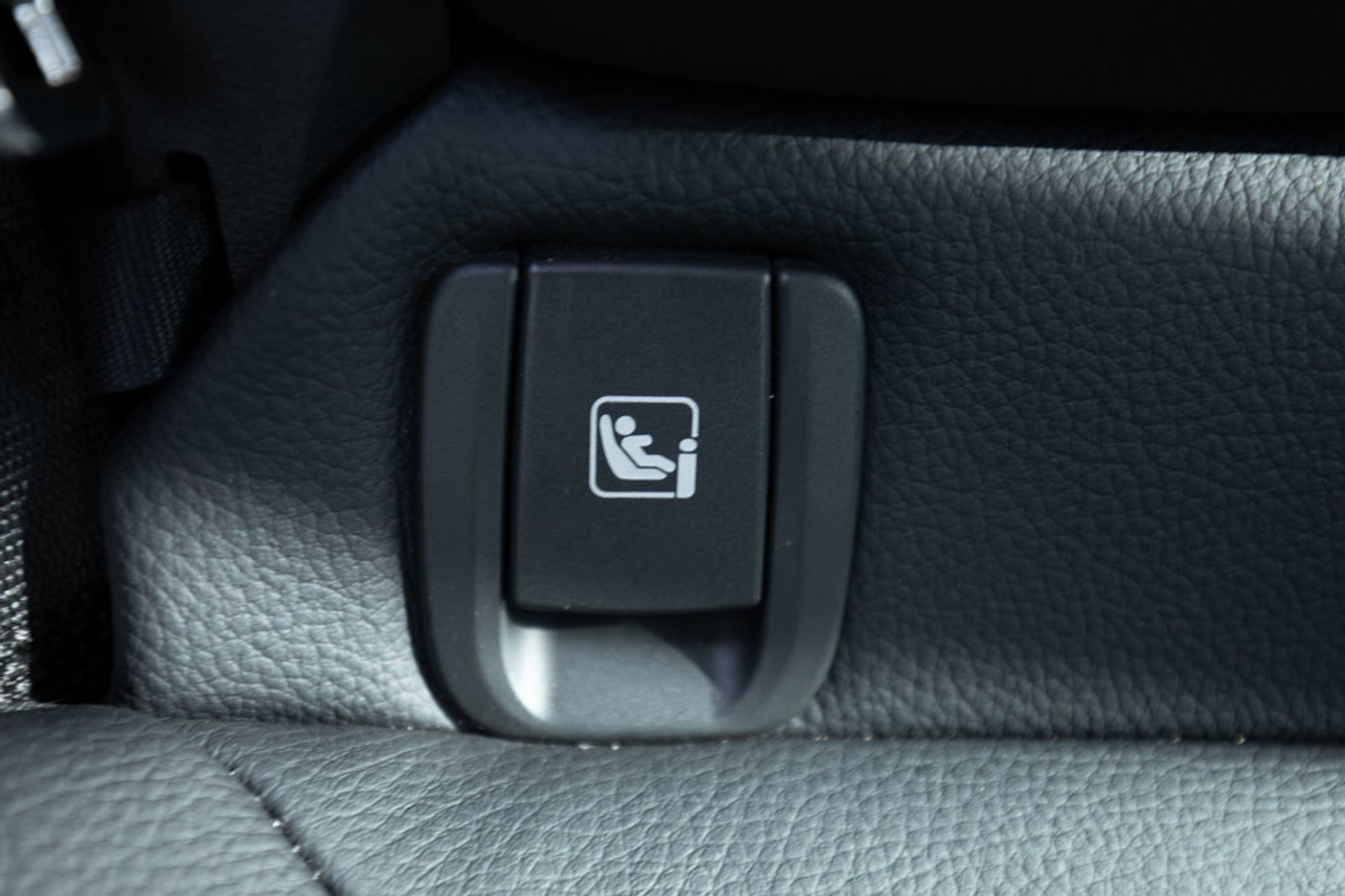 Foto van BMW X1