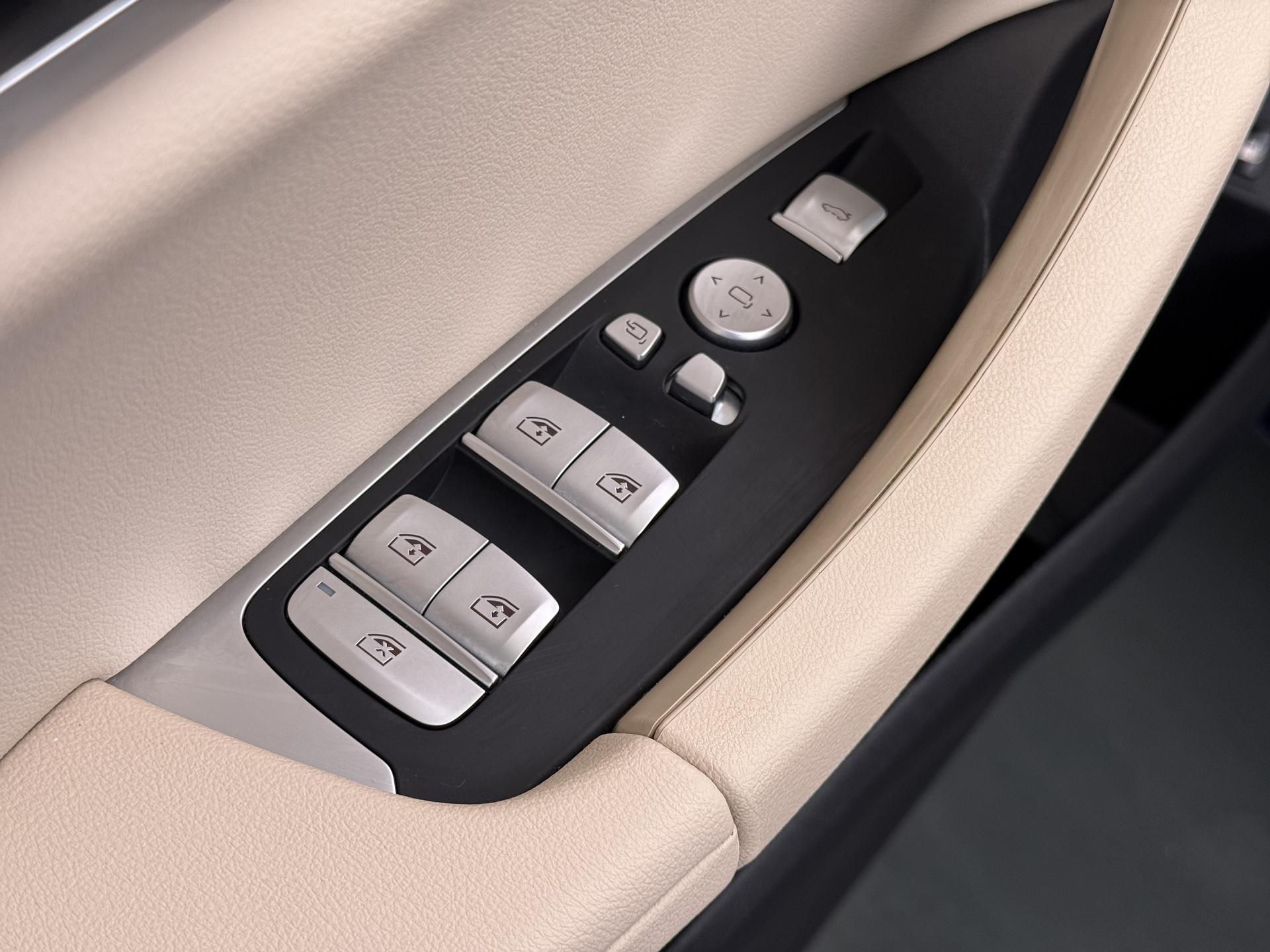 Foto van BMW X3