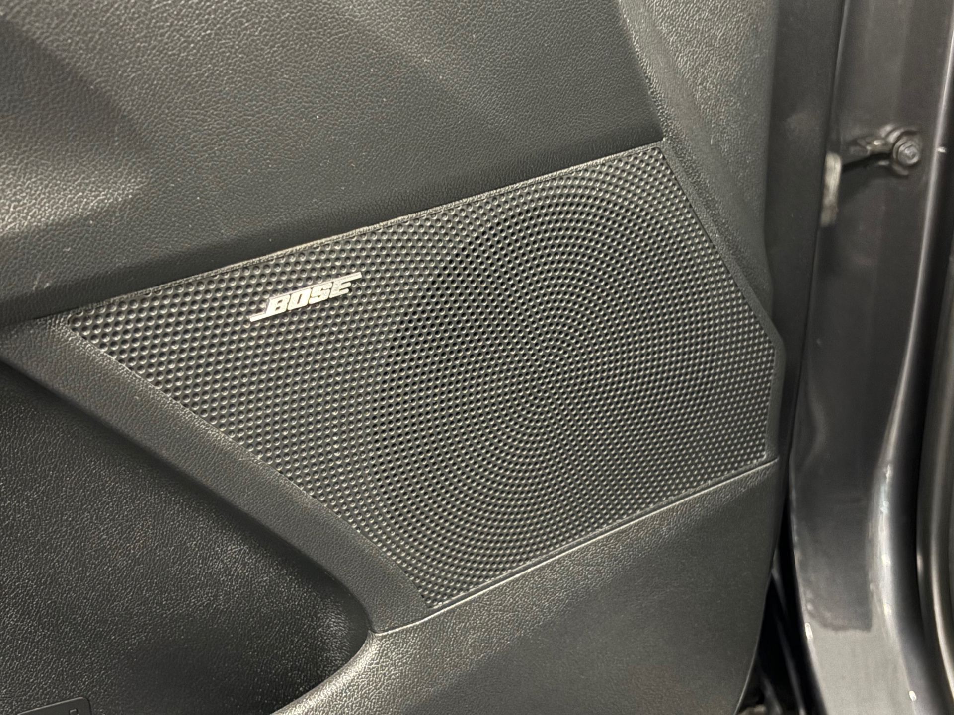 Foto van Kia Sorento