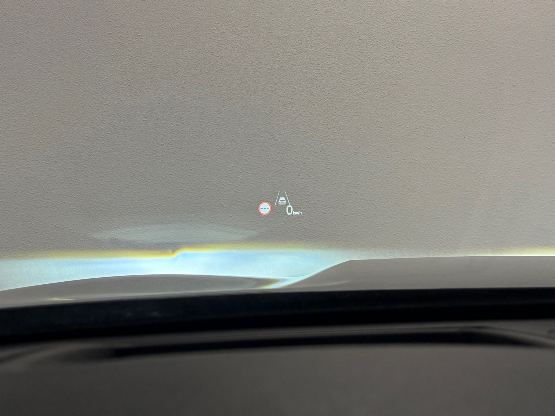 Foto van Kia Sorento