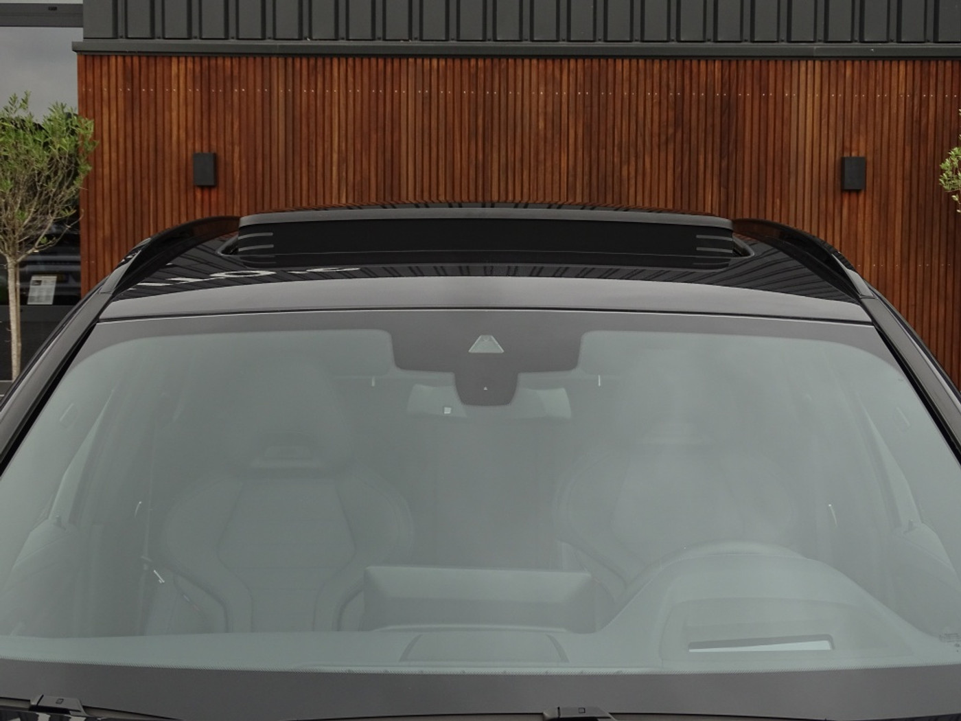 Foto van BMW X3