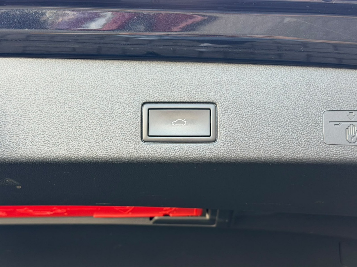 Foto van Volkswagen Golf Variant