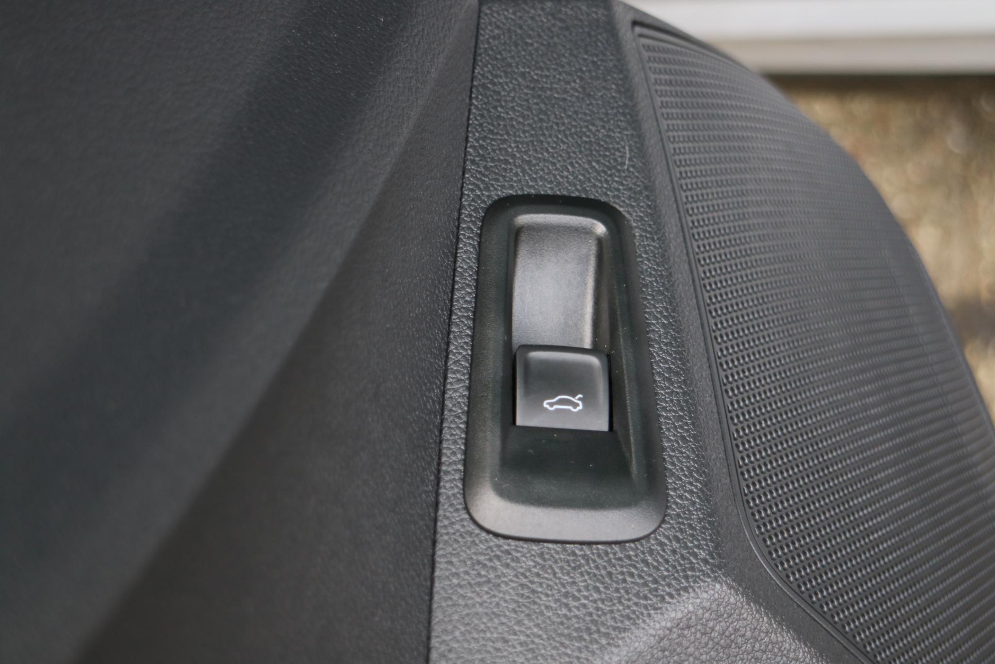 Foto van Skoda Kamiq