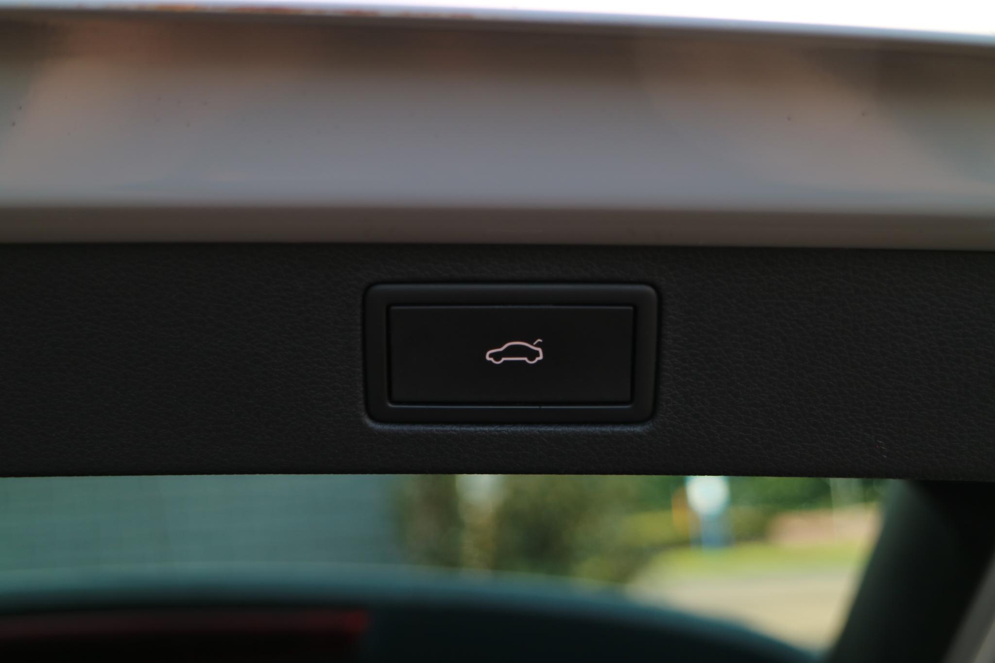 Foto van Skoda Kamiq