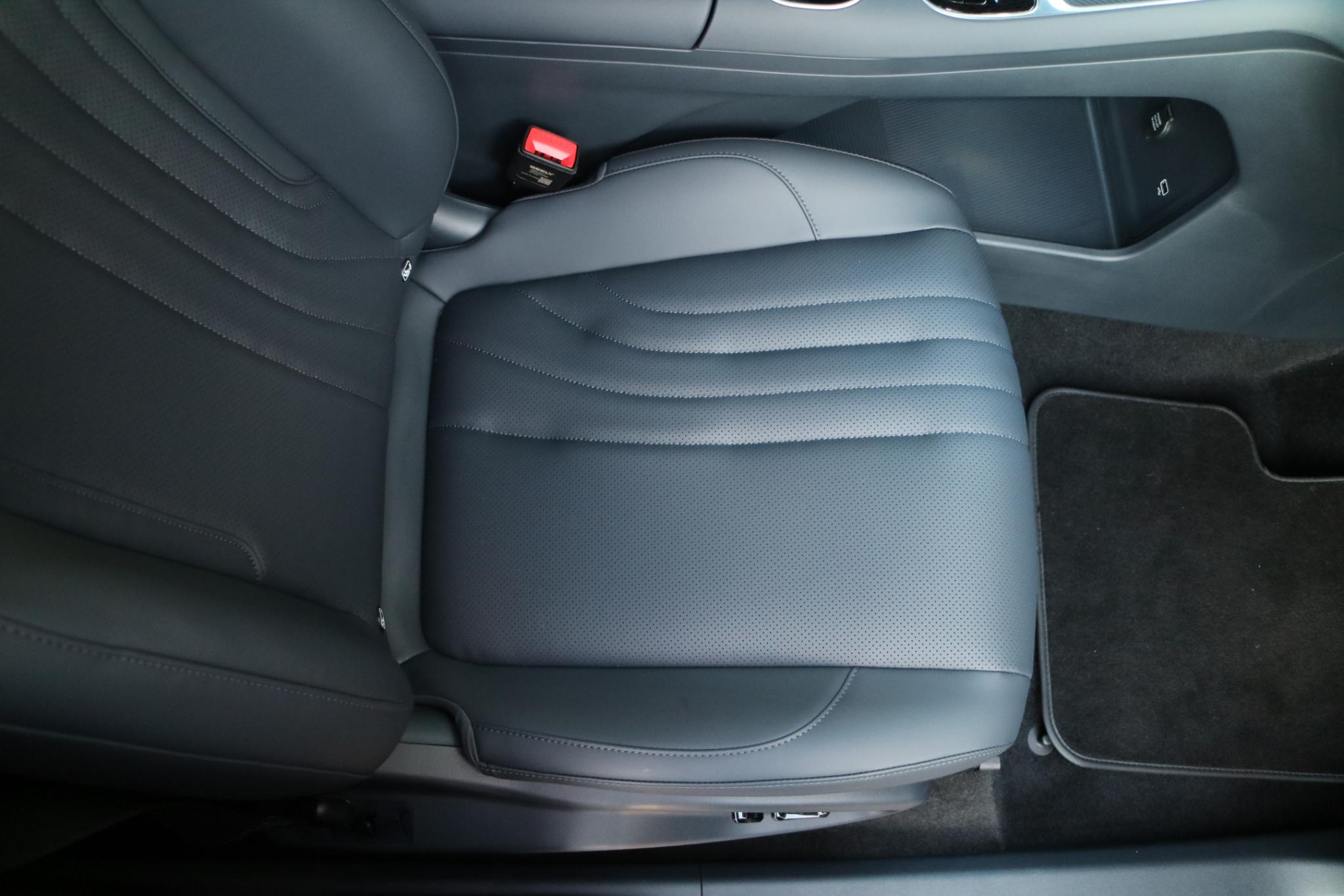 Foto van Geely Starray Em-i