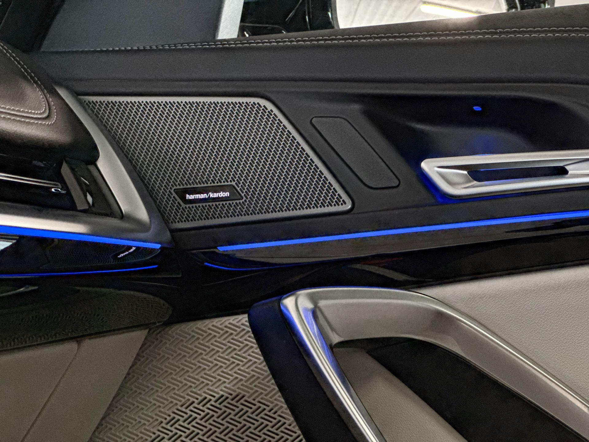 Foto van BMW X1