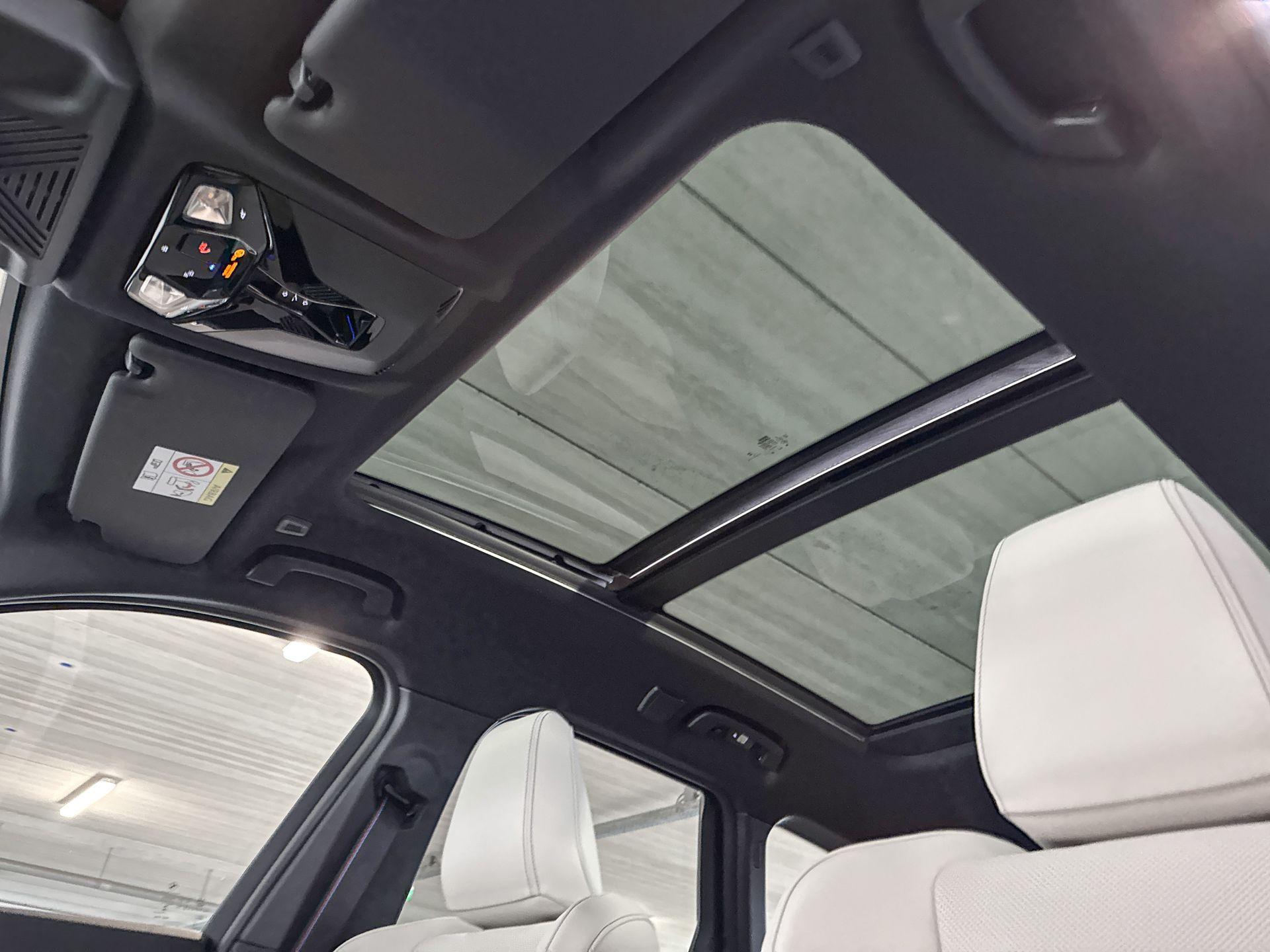 Foto van BMW X1