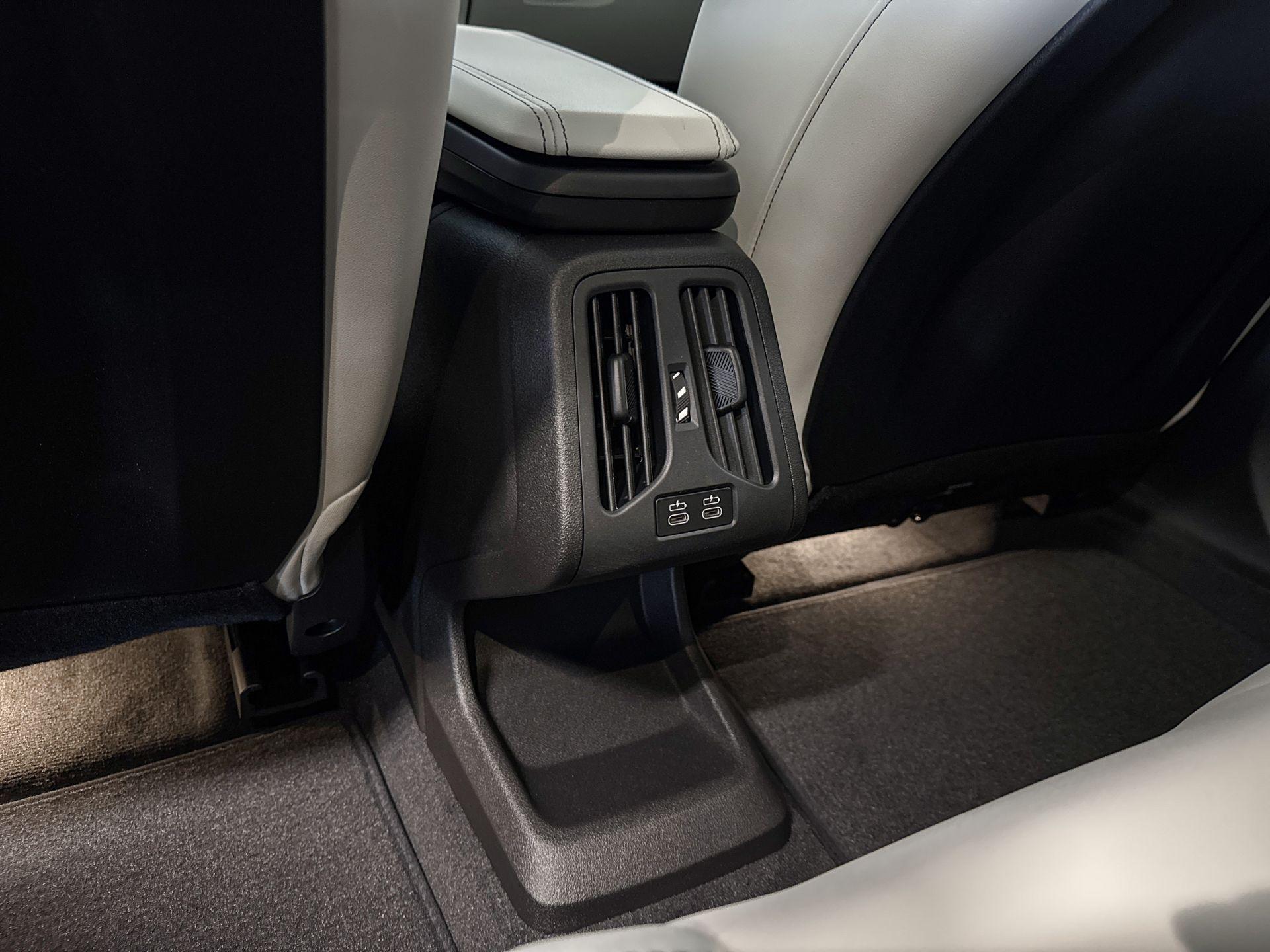 Foto van BMW X1