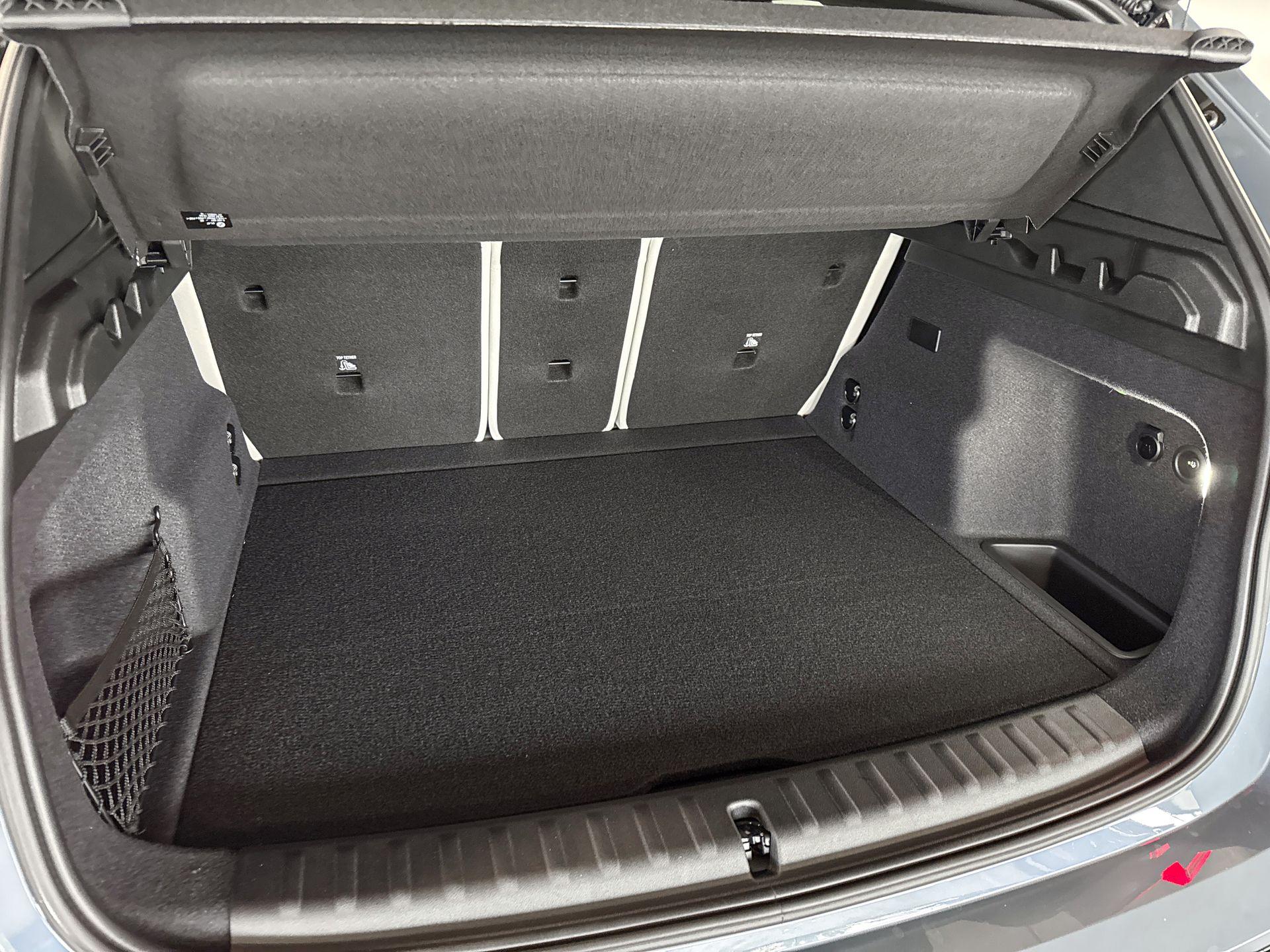 Foto van BMW X1