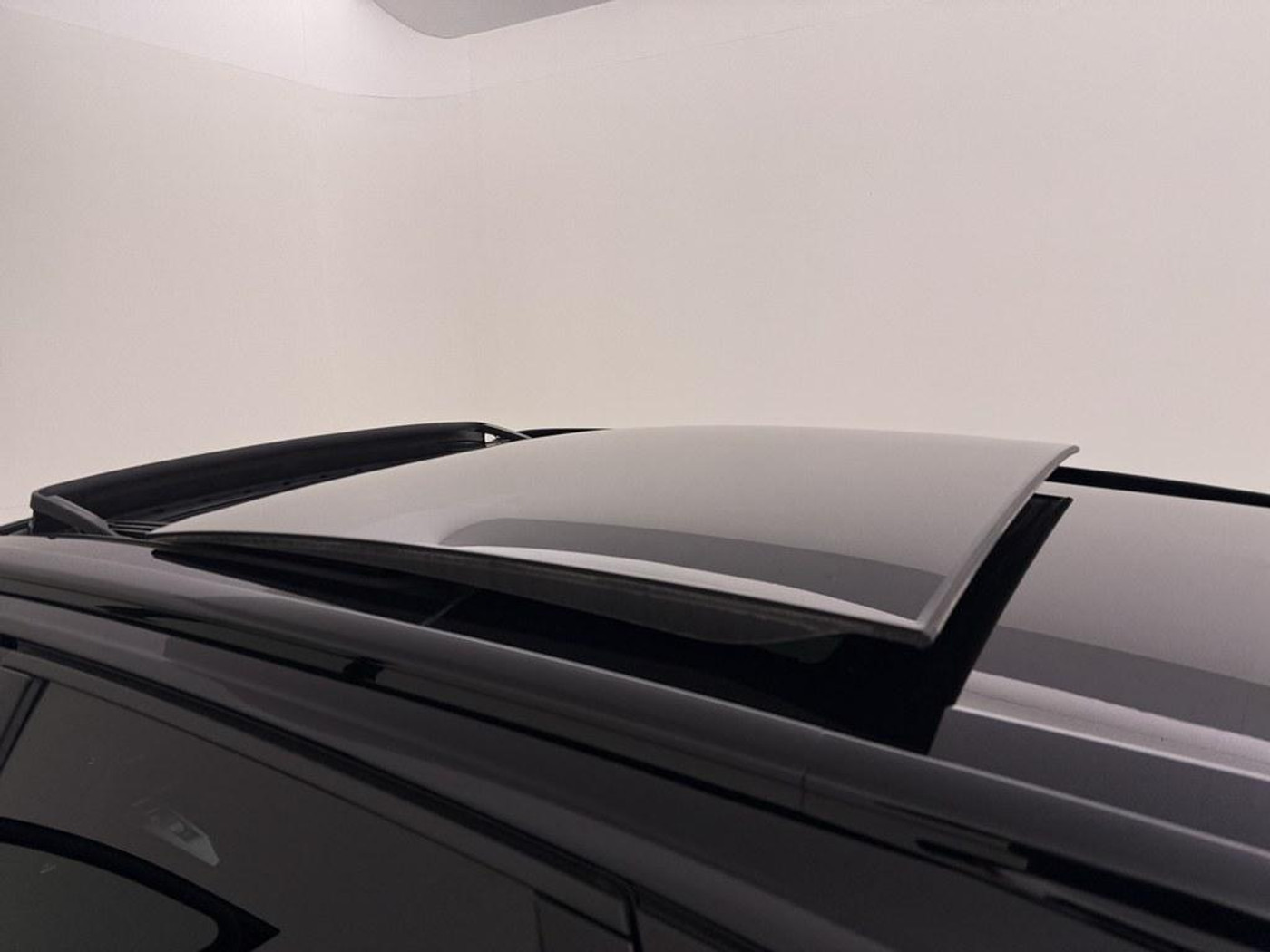 Foto van Peugeot 308 SW