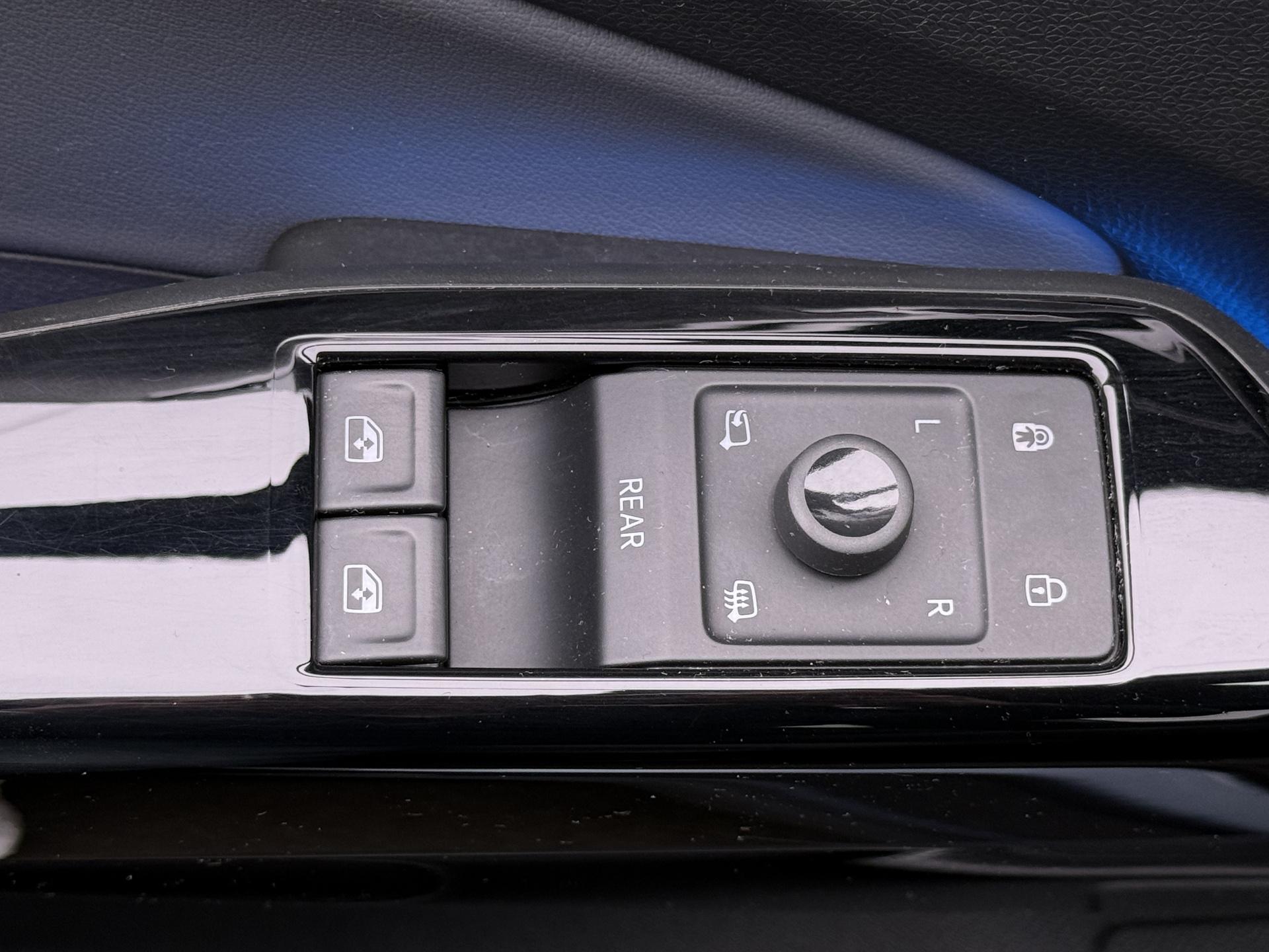 Foto van Volkswagen Id.4