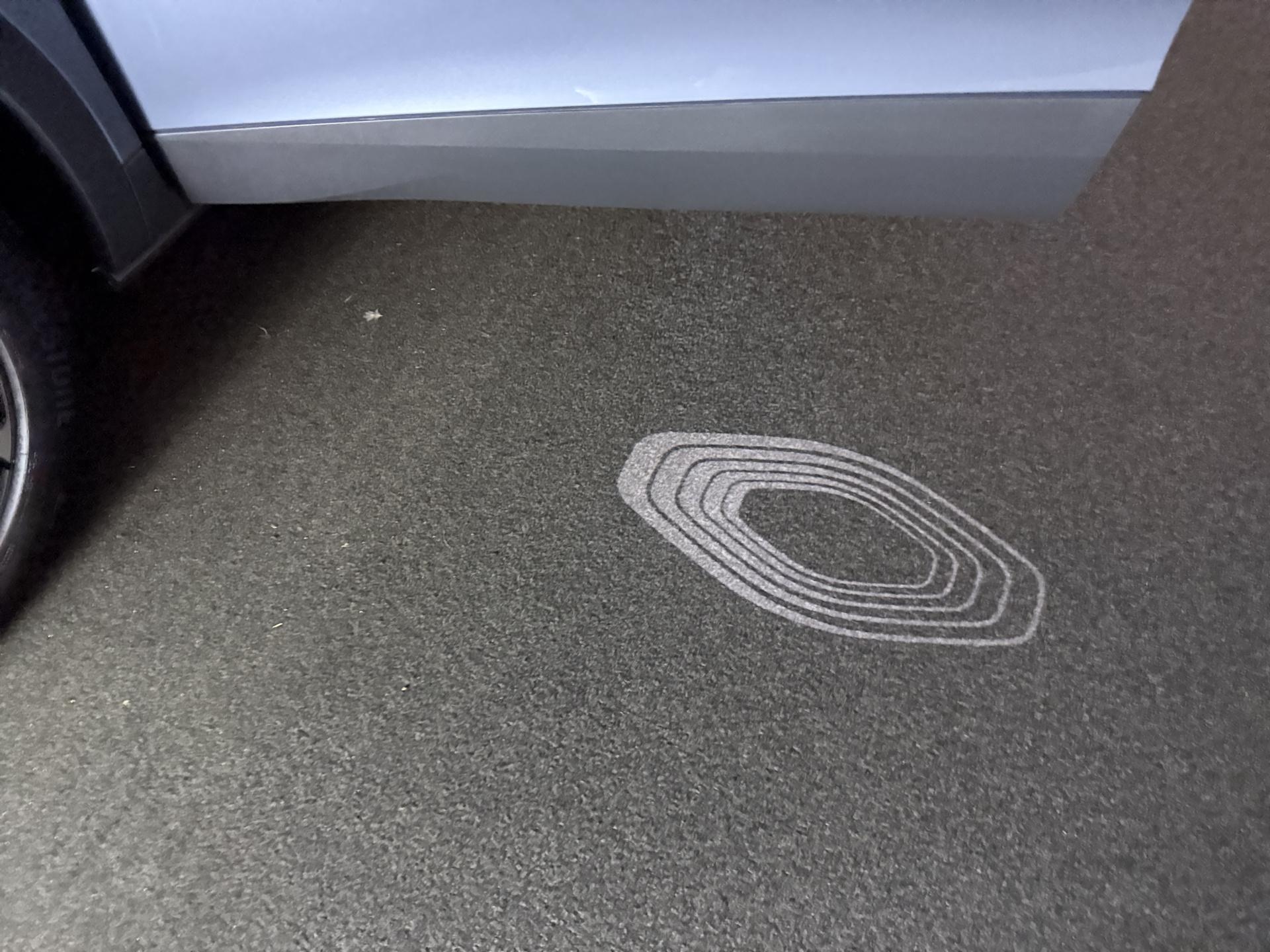 Foto van Volkswagen Id.4