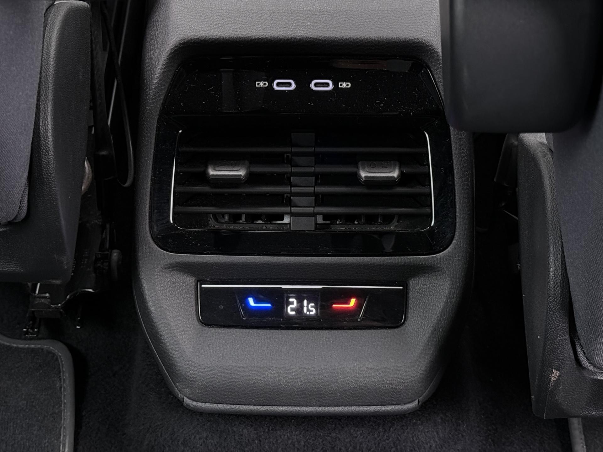 Foto van Volkswagen Id.4