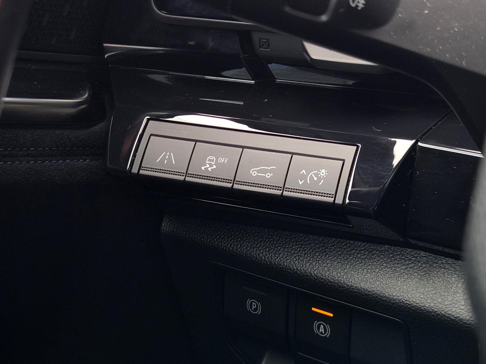 Foto van Renault Austral
