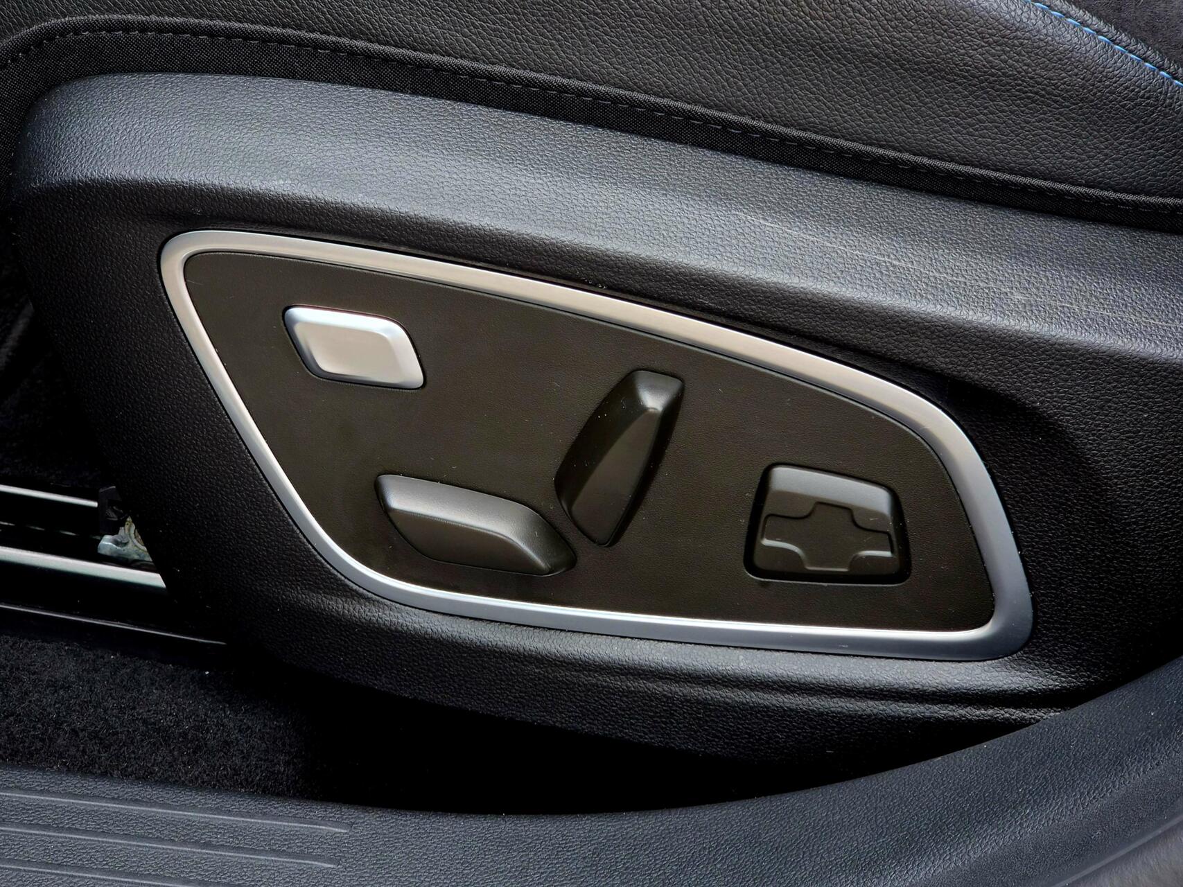Foto van Renault Austral
