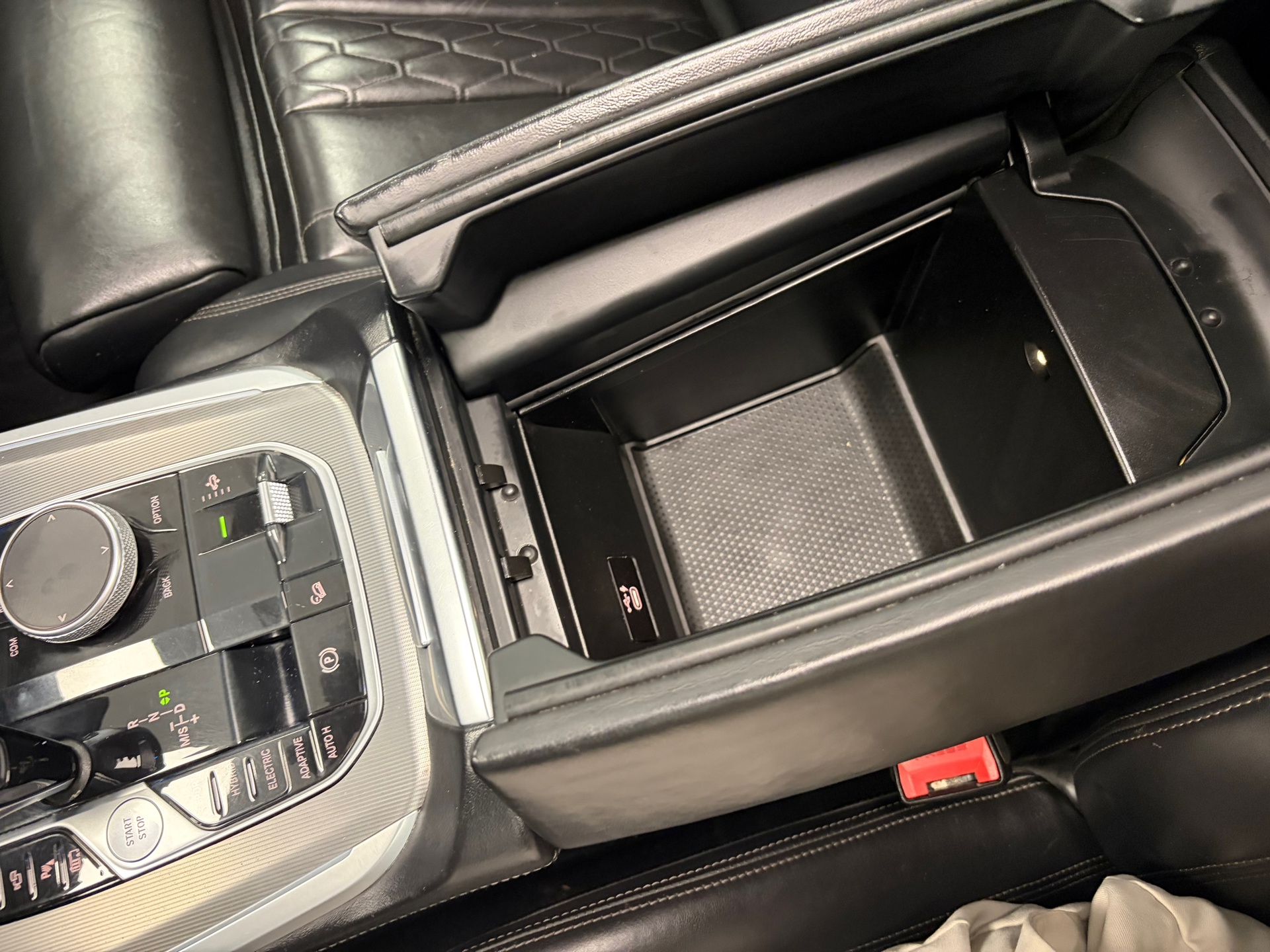 Foto van BMW X5