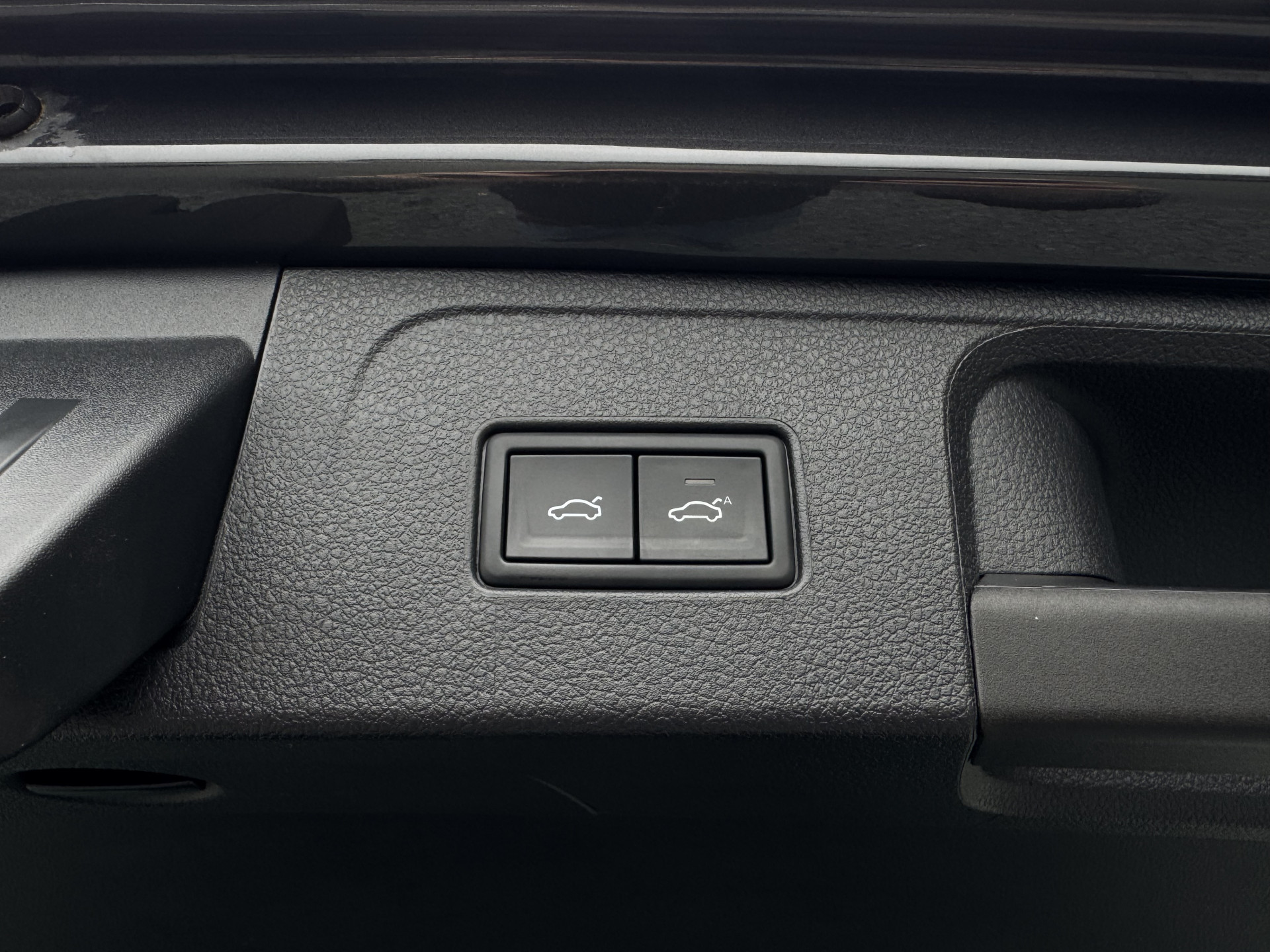 Foto van Volkswagen Passat Variant