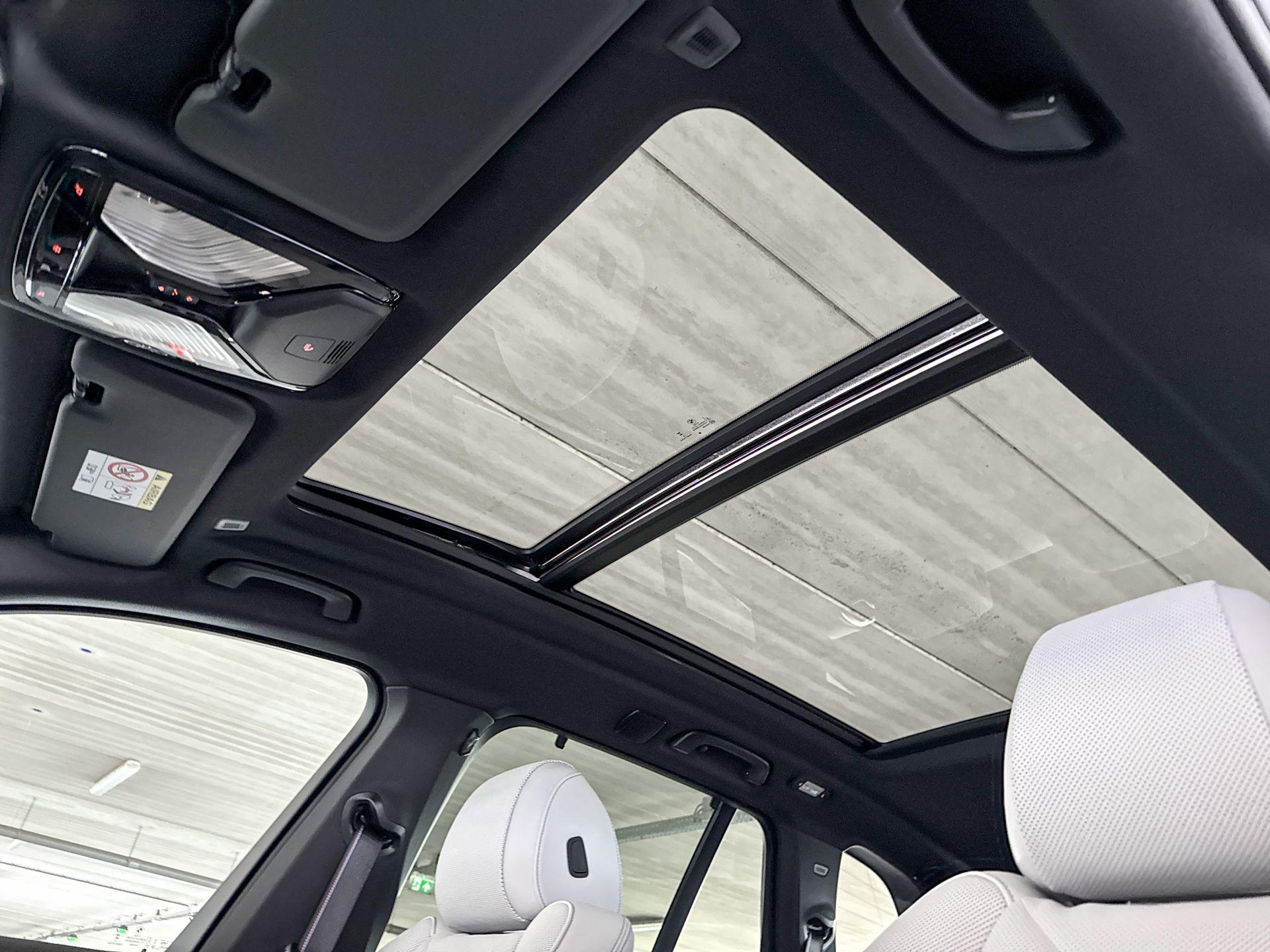 Foto van BMW X5