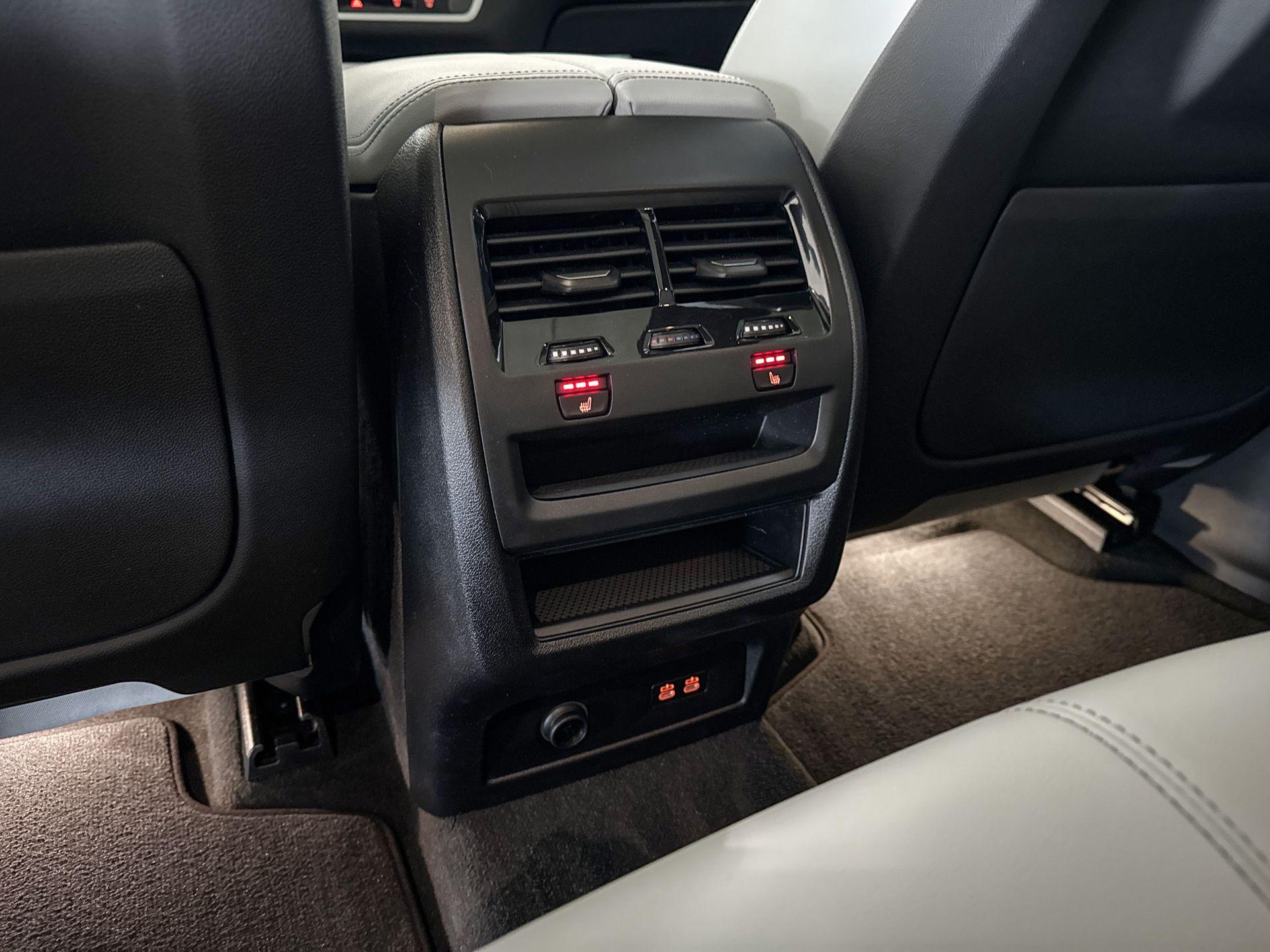 Foto van BMW X5