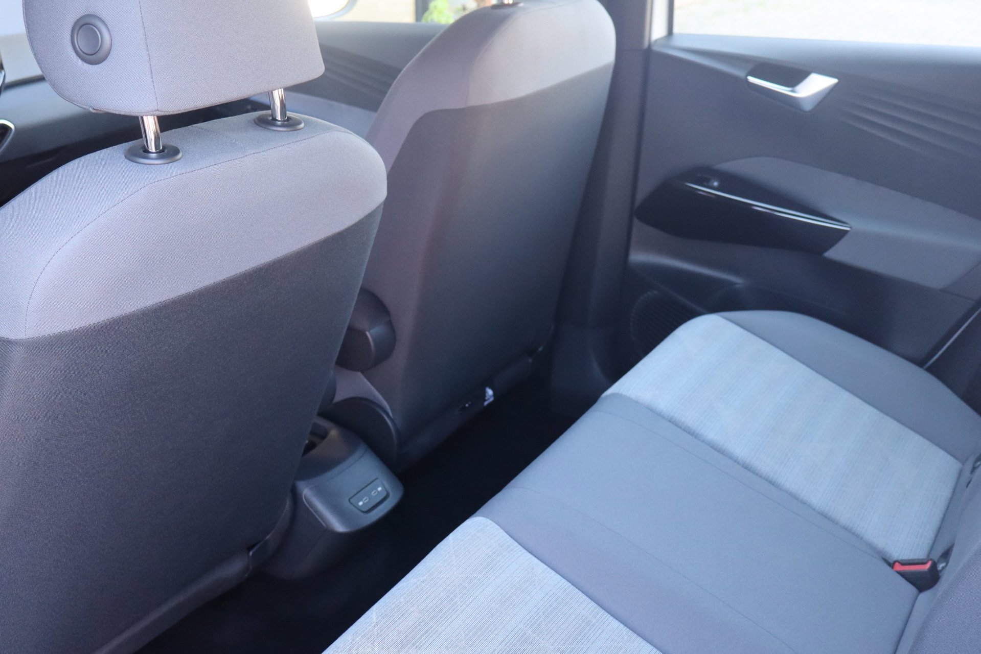 Foto van Volkswagen Id.3
