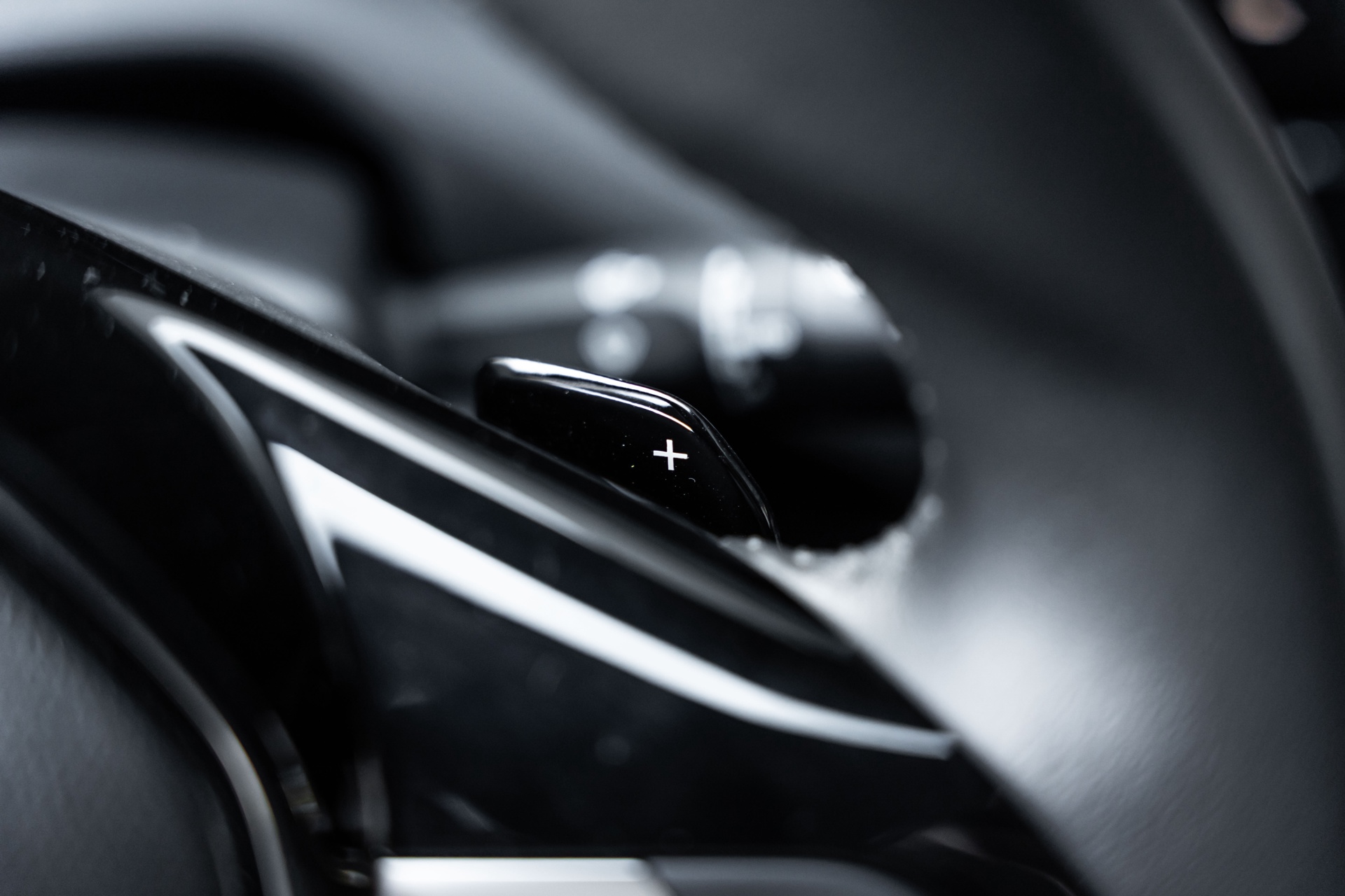 Foto van Peugeot 408