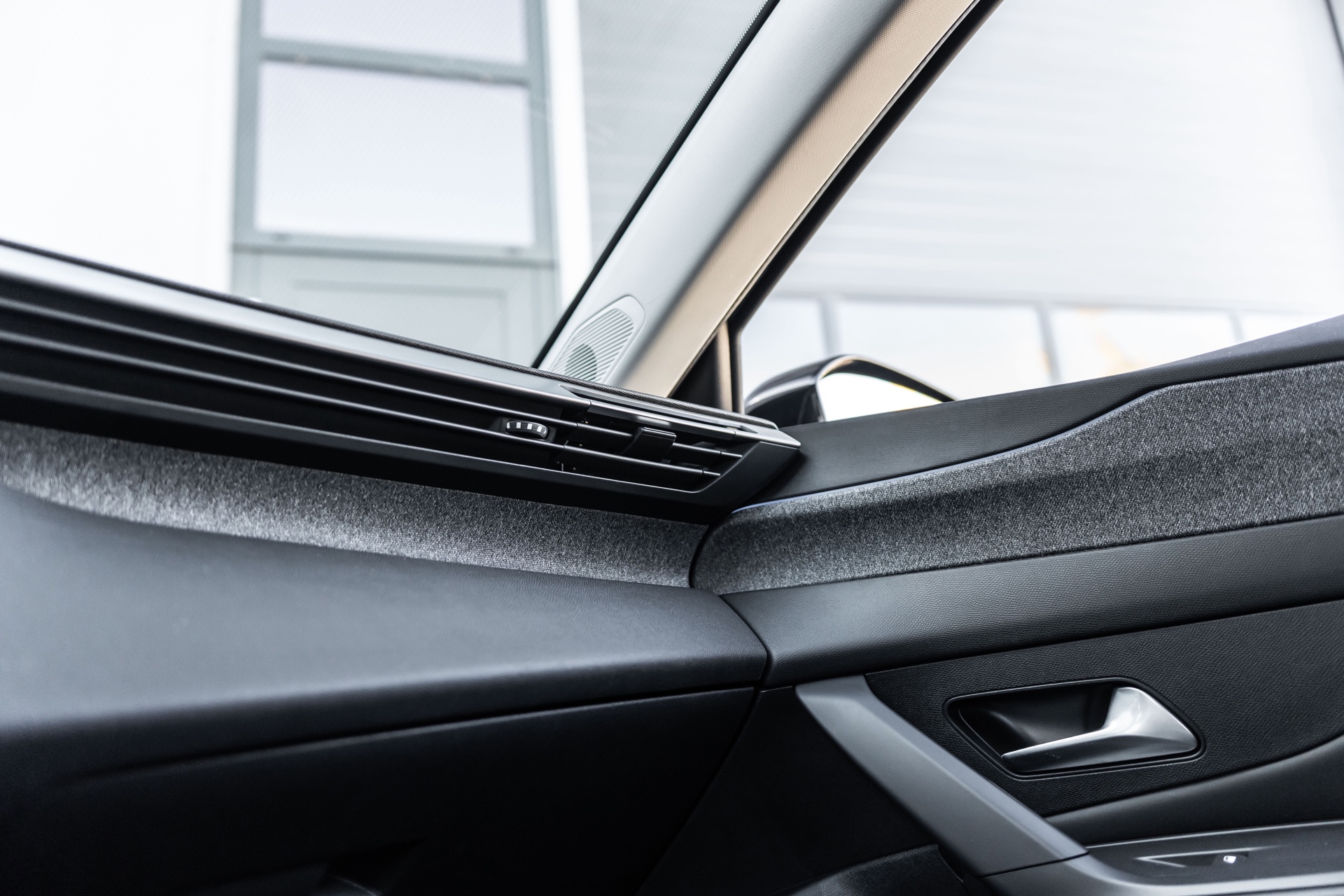 Foto van Peugeot 408