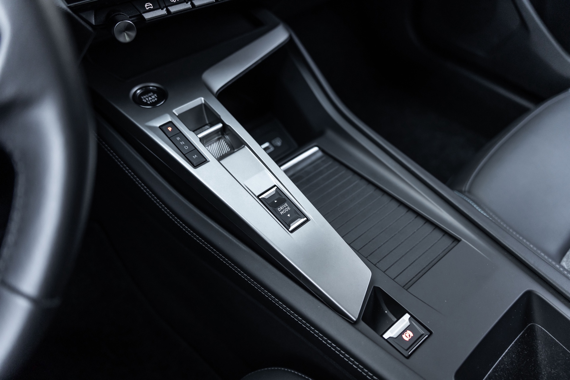 Foto van Peugeot 408