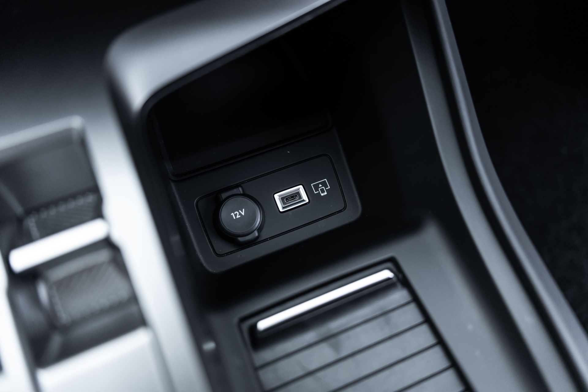 Foto van Peugeot 408