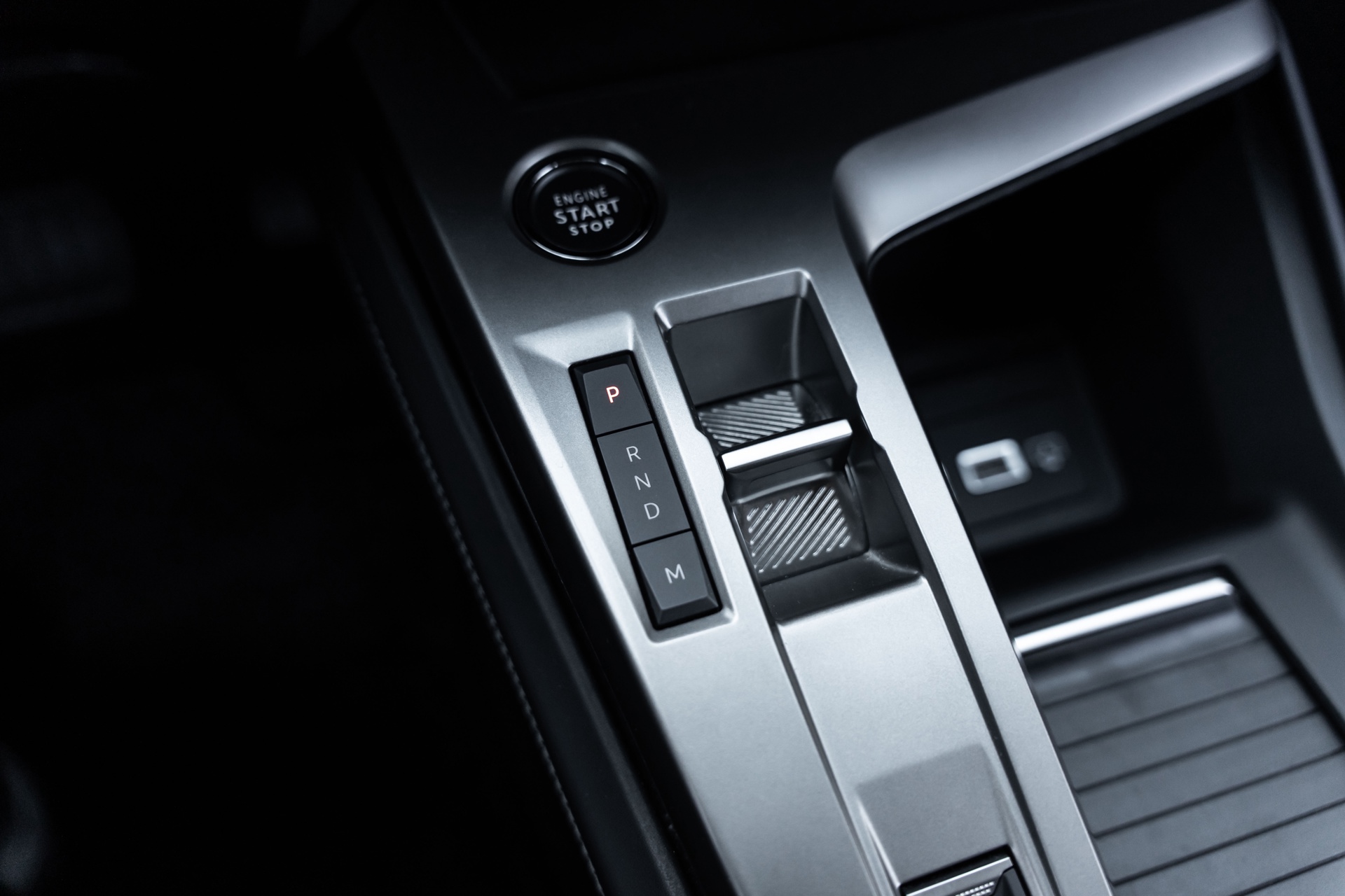 Foto van Peugeot 408