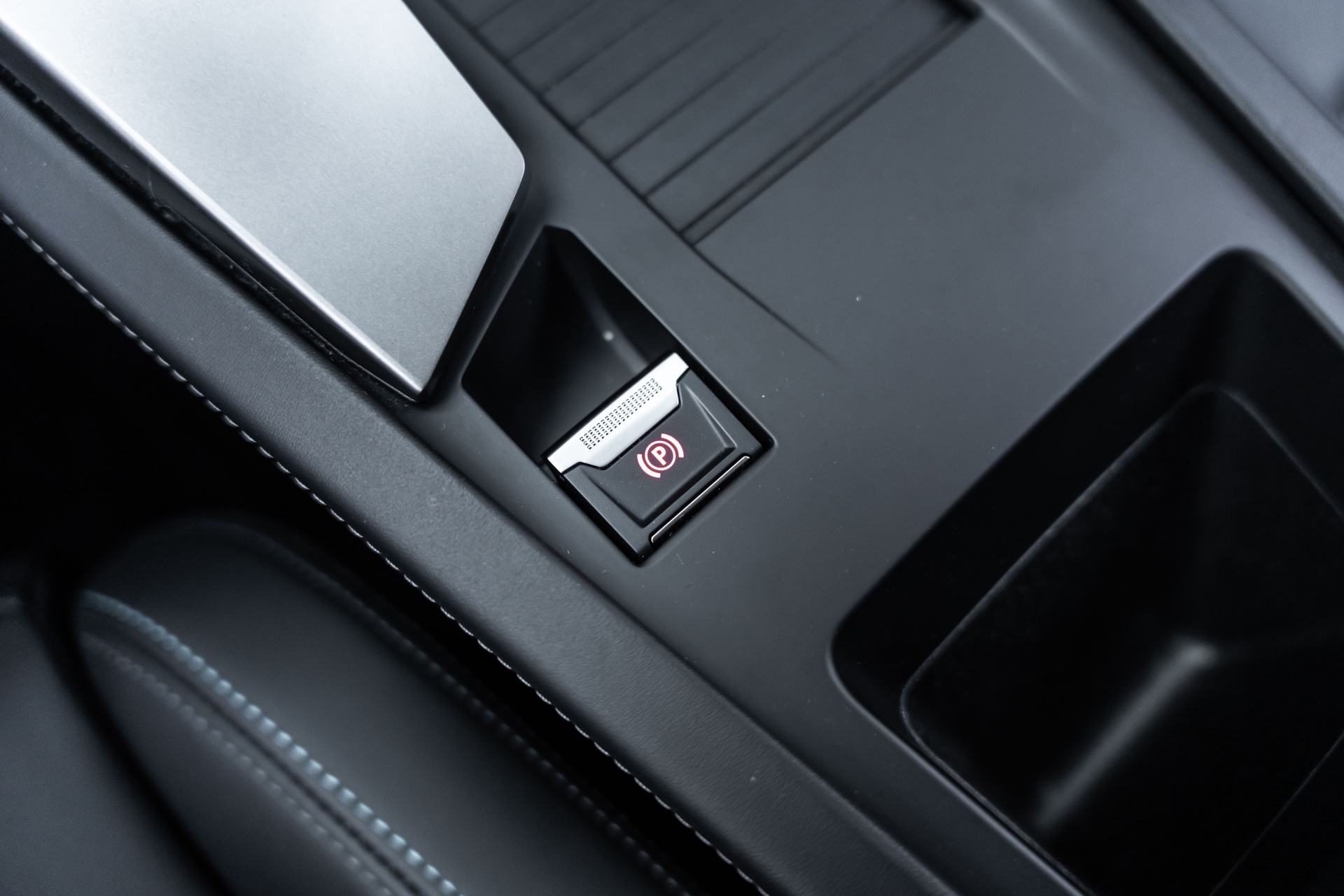 Foto van Peugeot 408