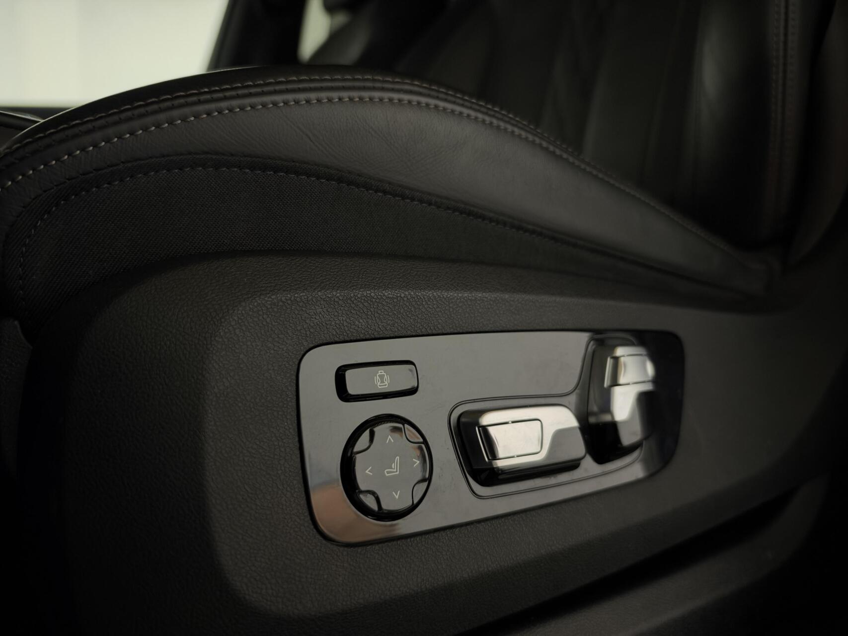 Foto van BMW X5