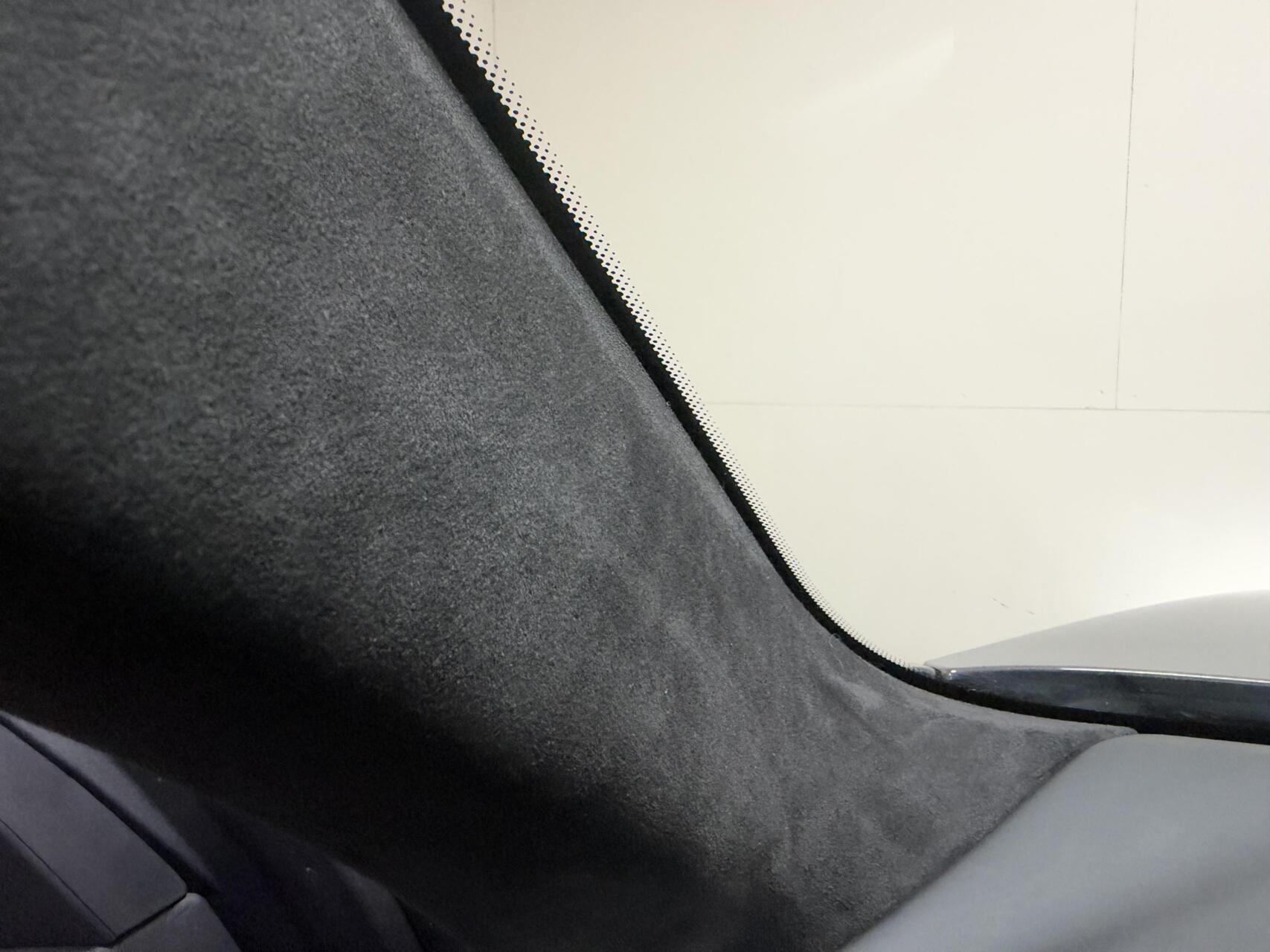 Foto van BMW X5