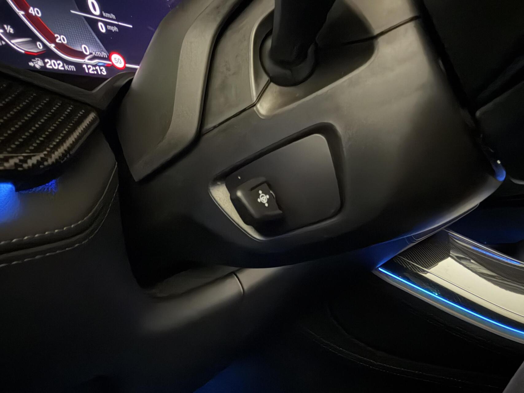 Foto van BMW X5