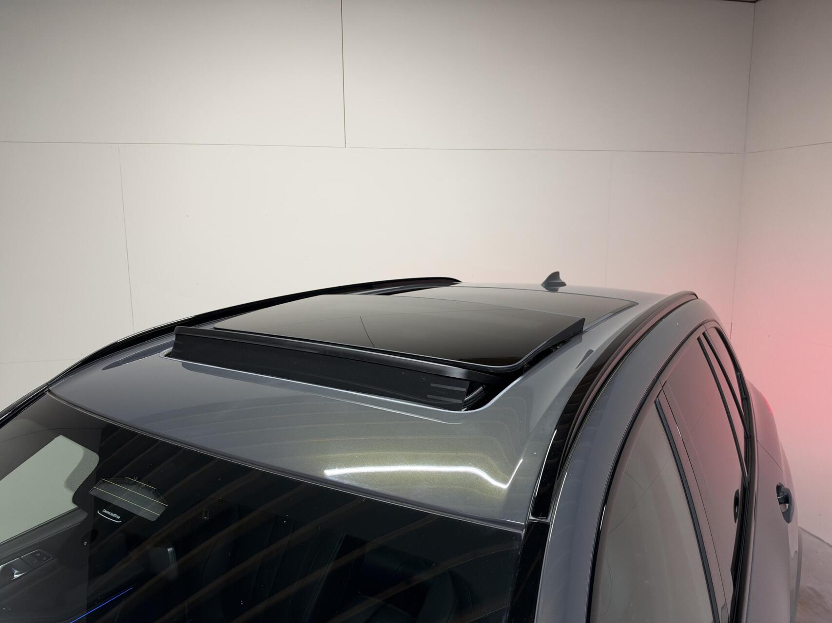 Foto van BMW X5