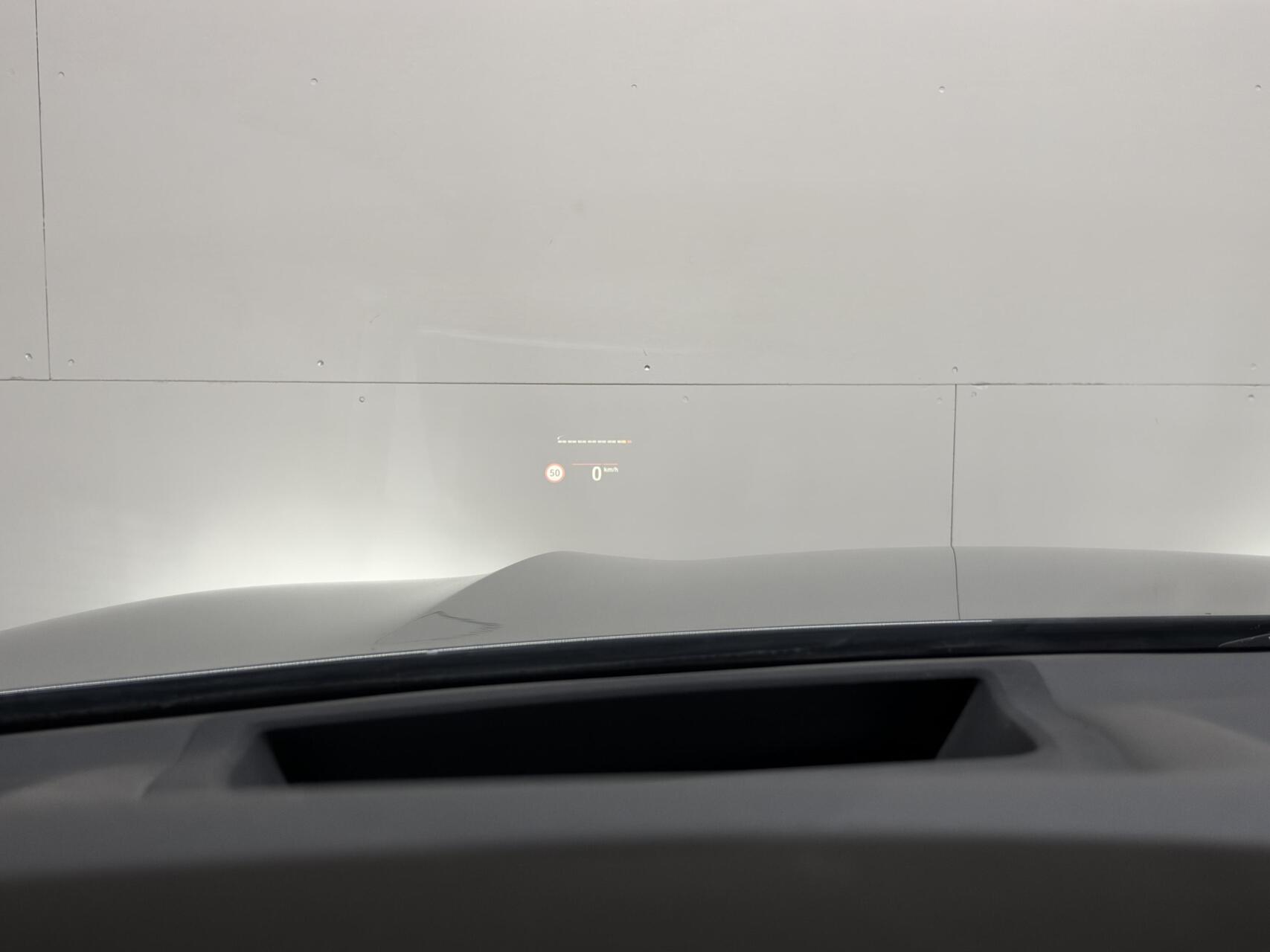 Foto van BMW X5